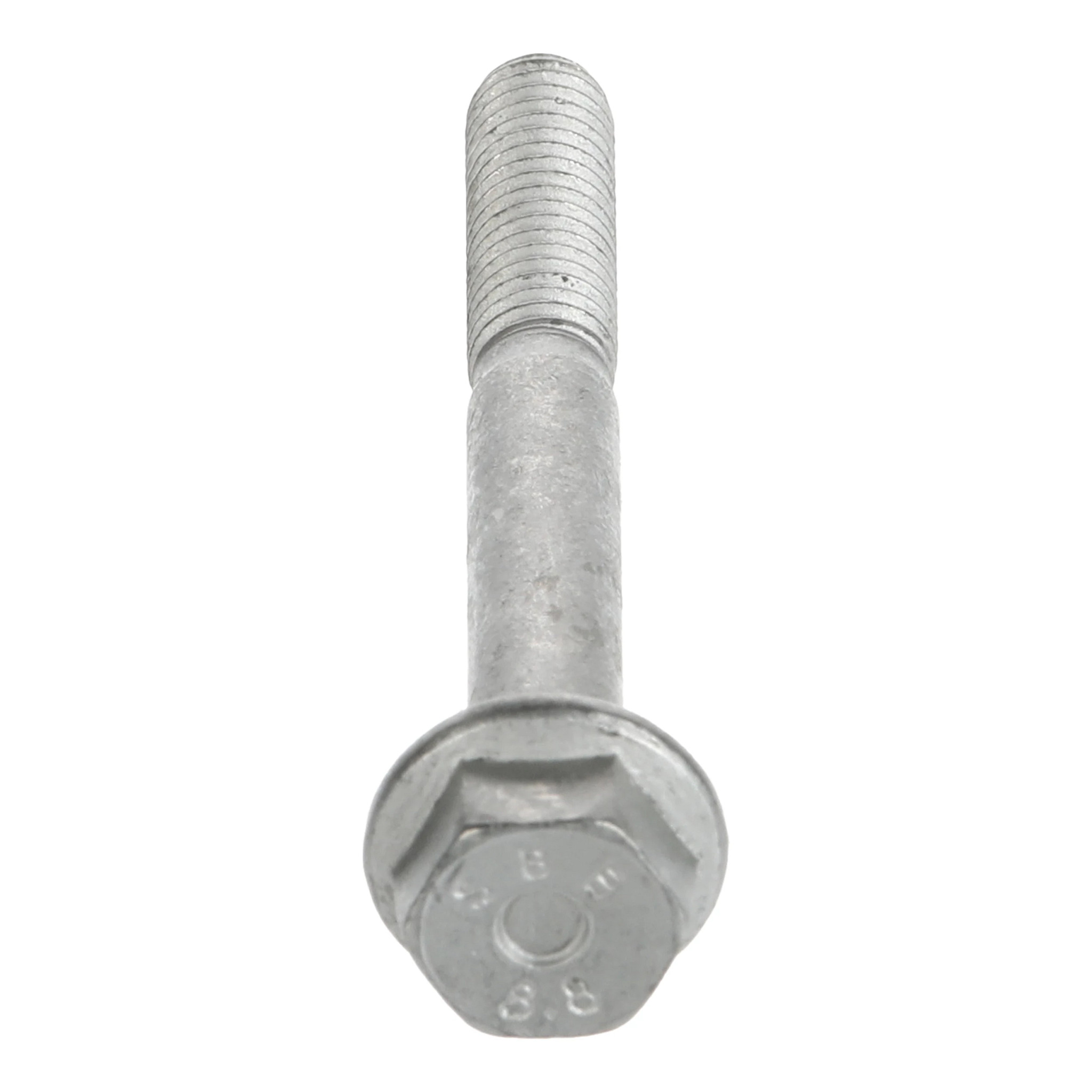 BOLT | MILLER | US | EN