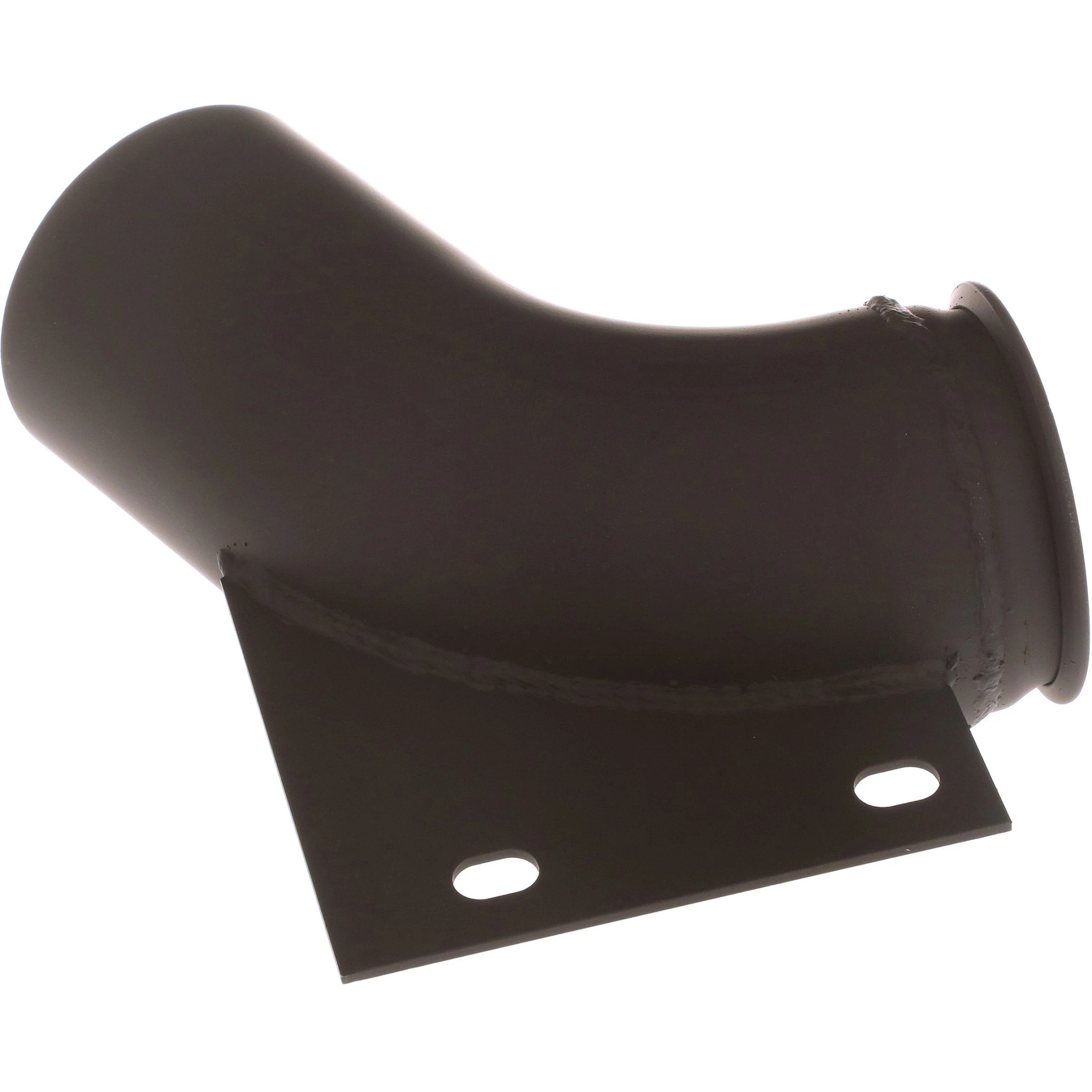 ELBOW | NEWHOLLANDAG | EU | EN