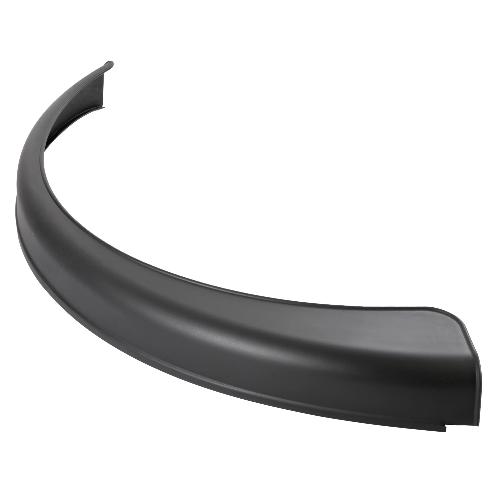 Left-Hand Fender Extension | NEWHOLLANDAG | CA | EN