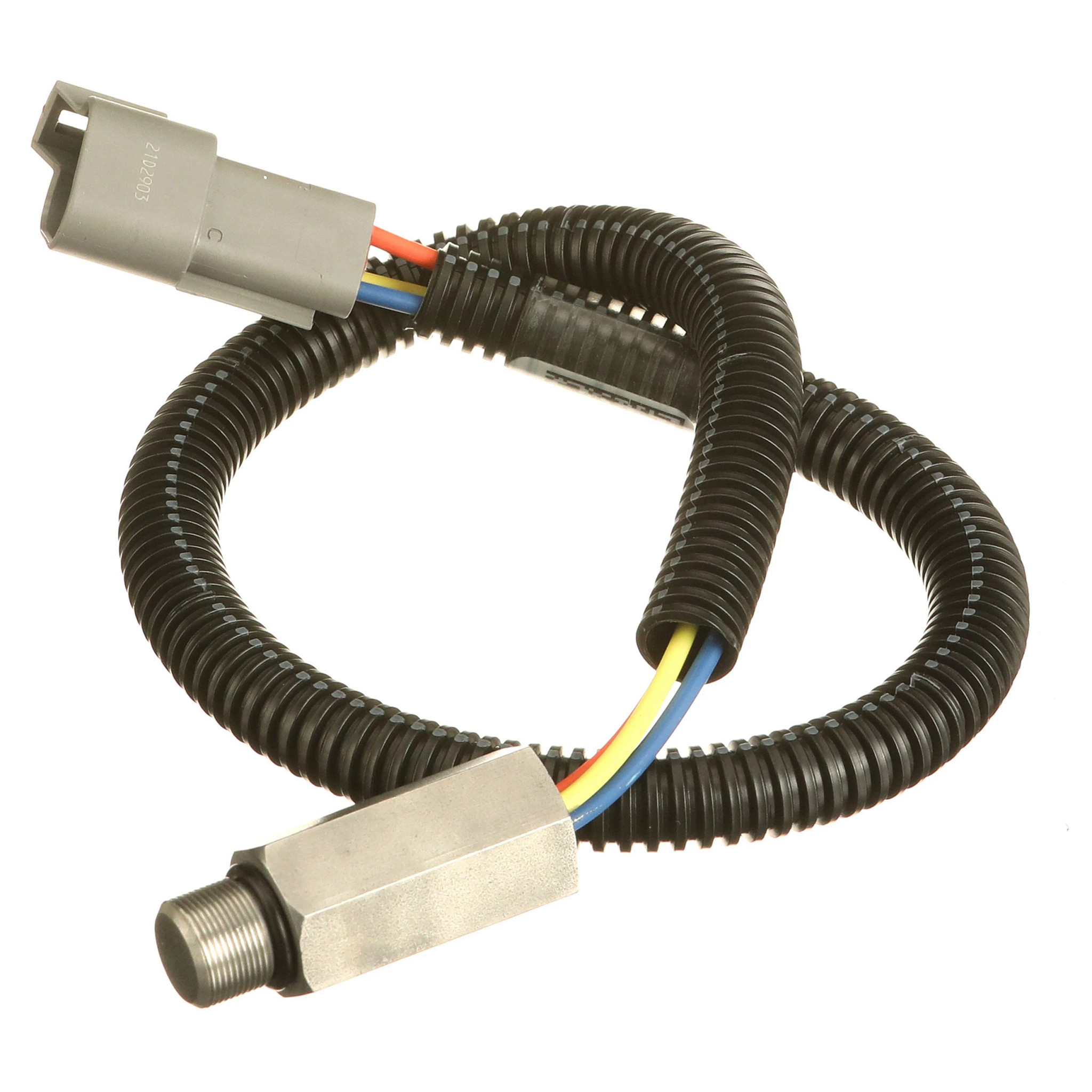 SENSORE | CASEIH | IT | IT