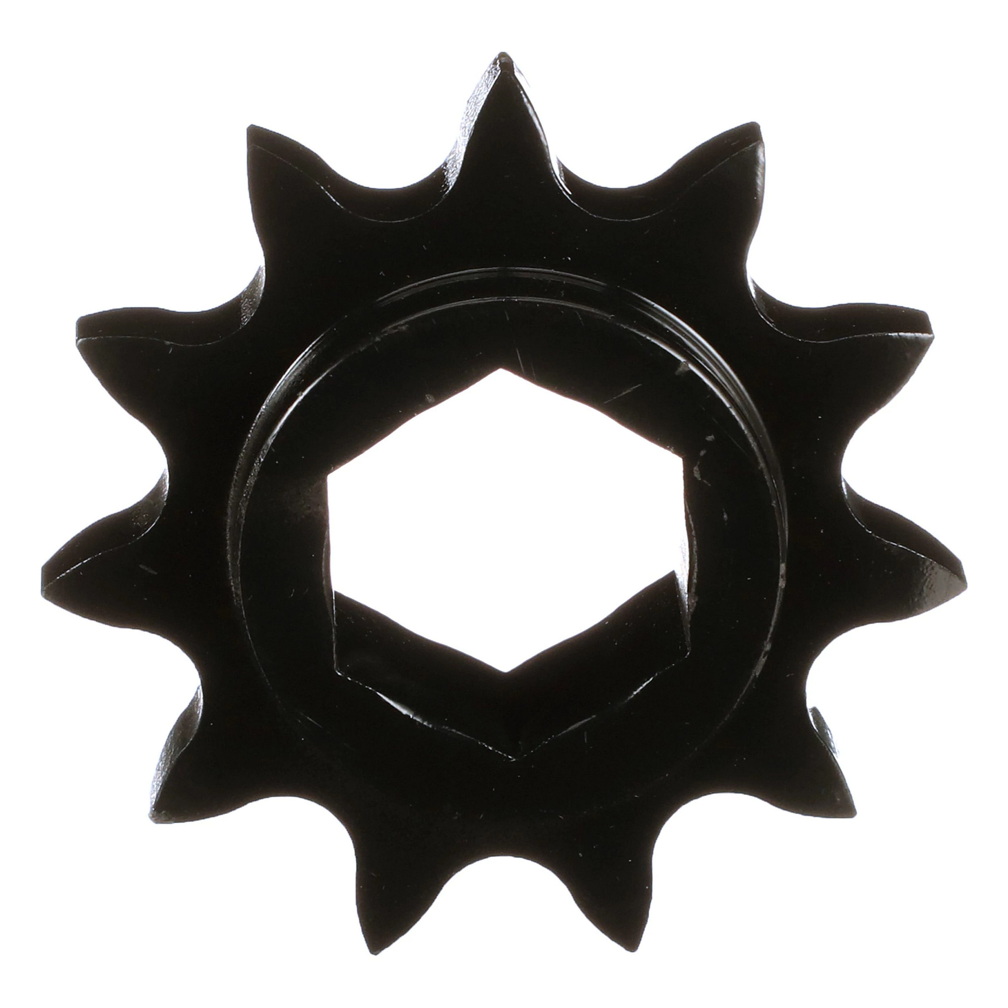 Roda Dentada