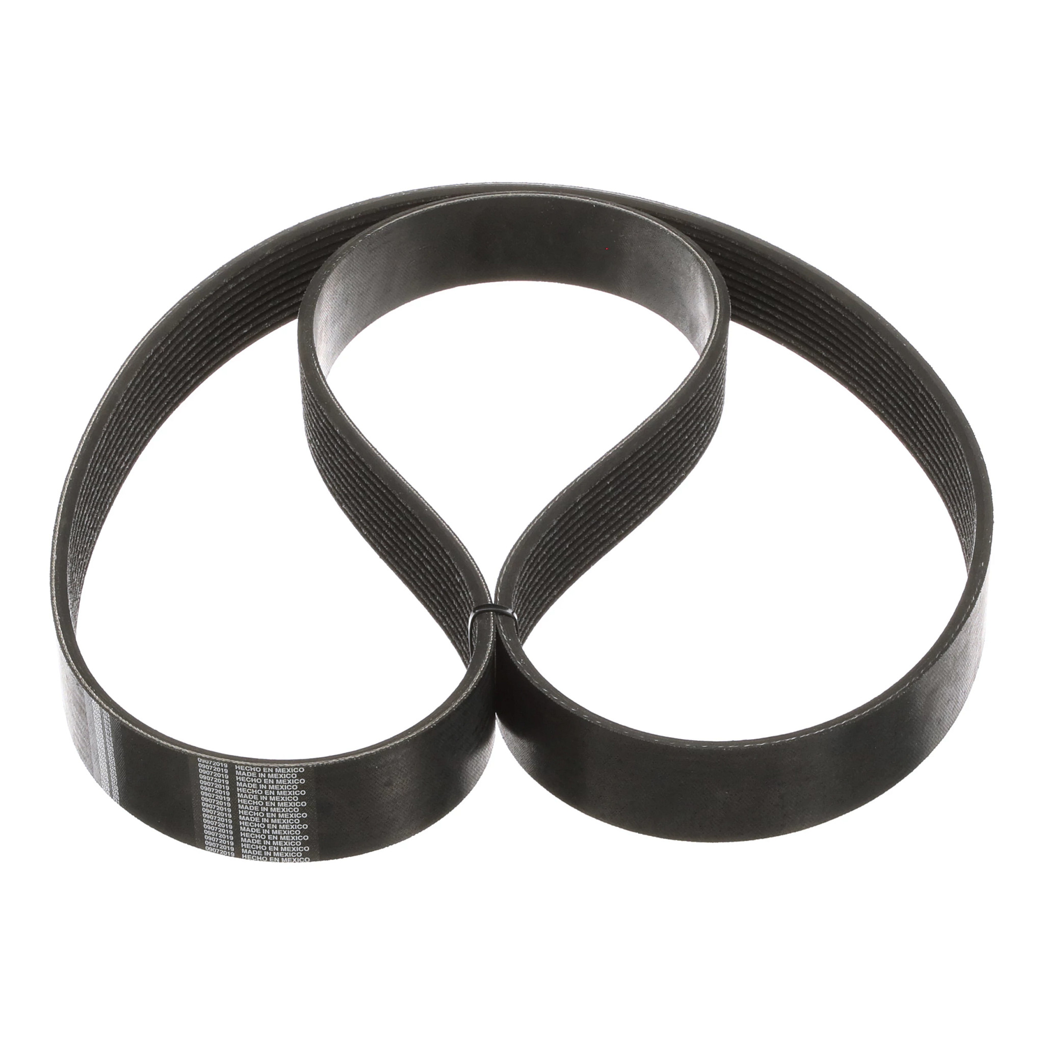 BELT, TRANSMISSION | NEWHOLLANDAG | CA | EN