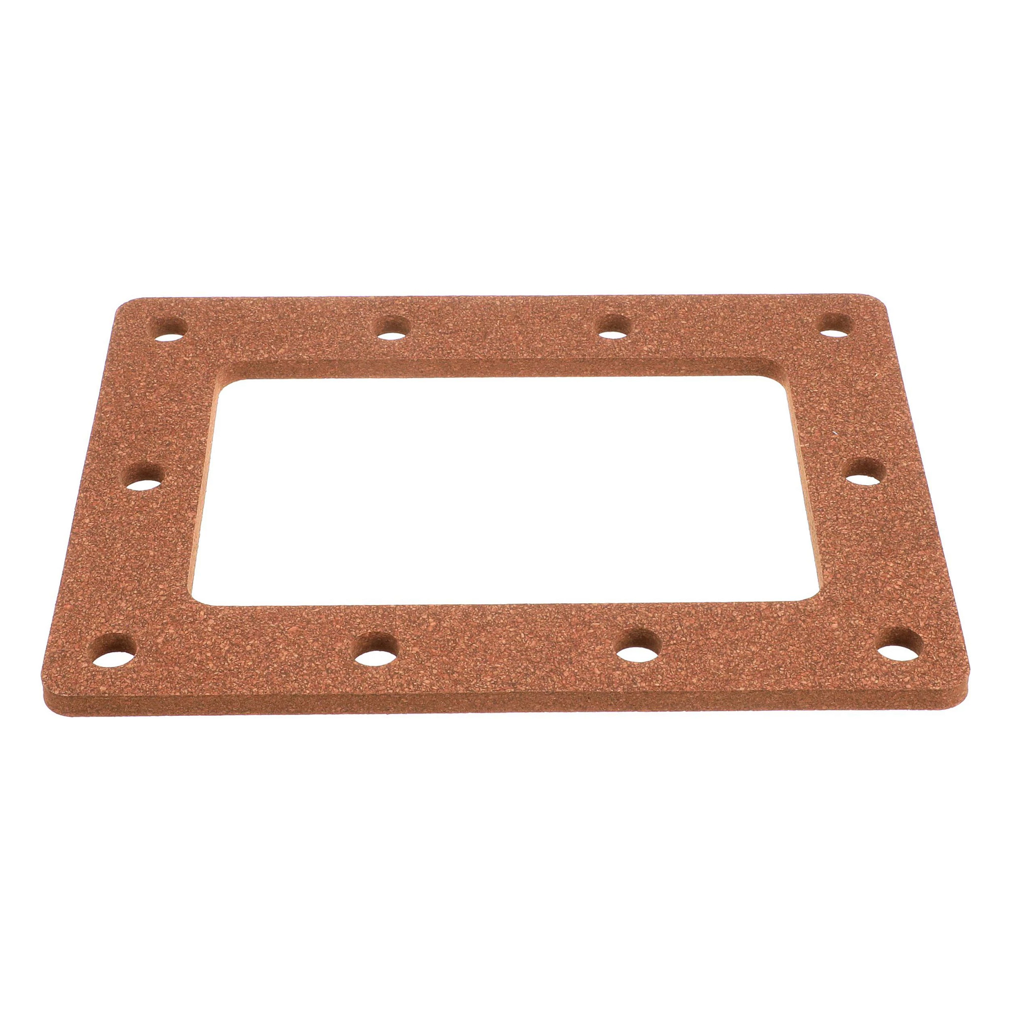 GASKET | CASEIH | GB | EN