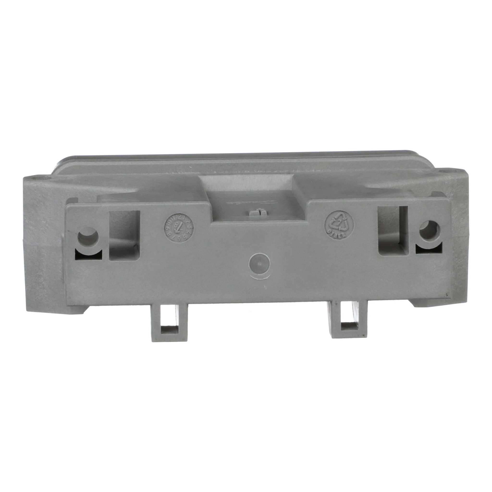 CONTROLEUR | NEWHOLLANDAG | EU | FR