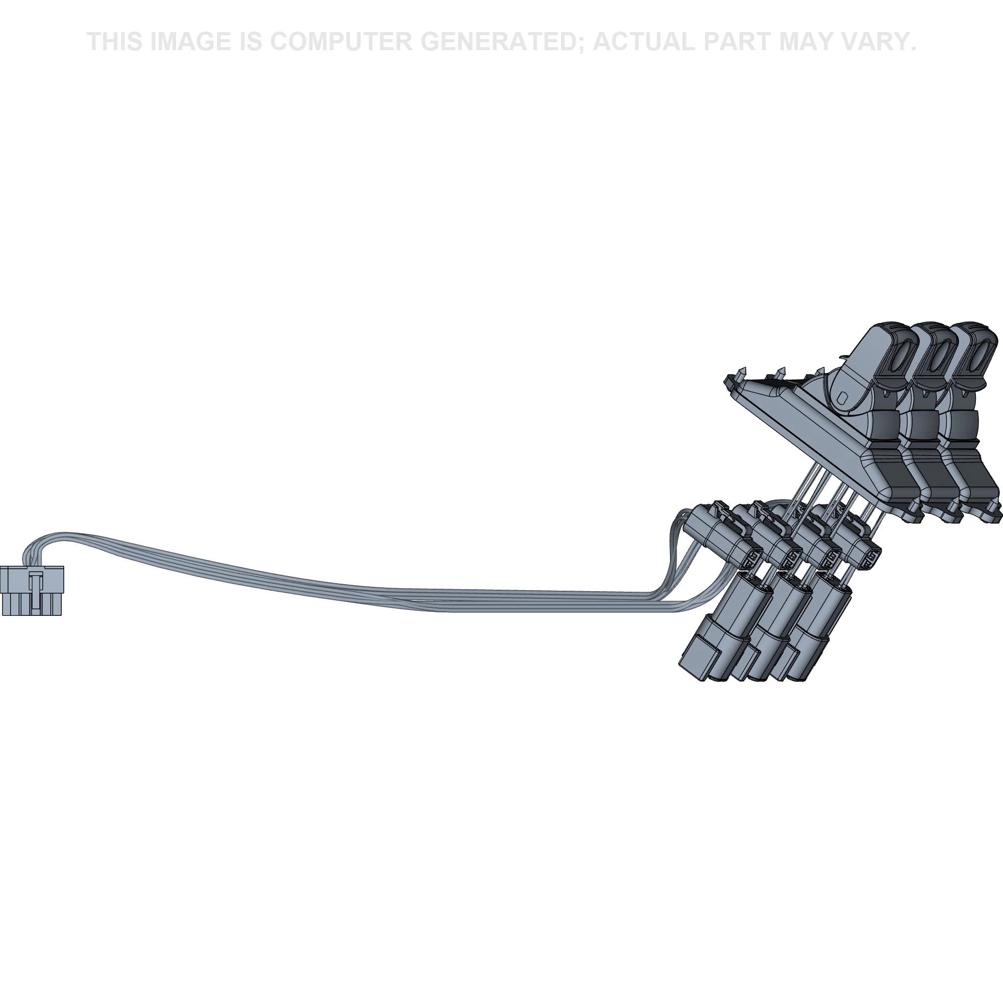 MANUEL DE SERVICE | CASECE | AMEA | FR