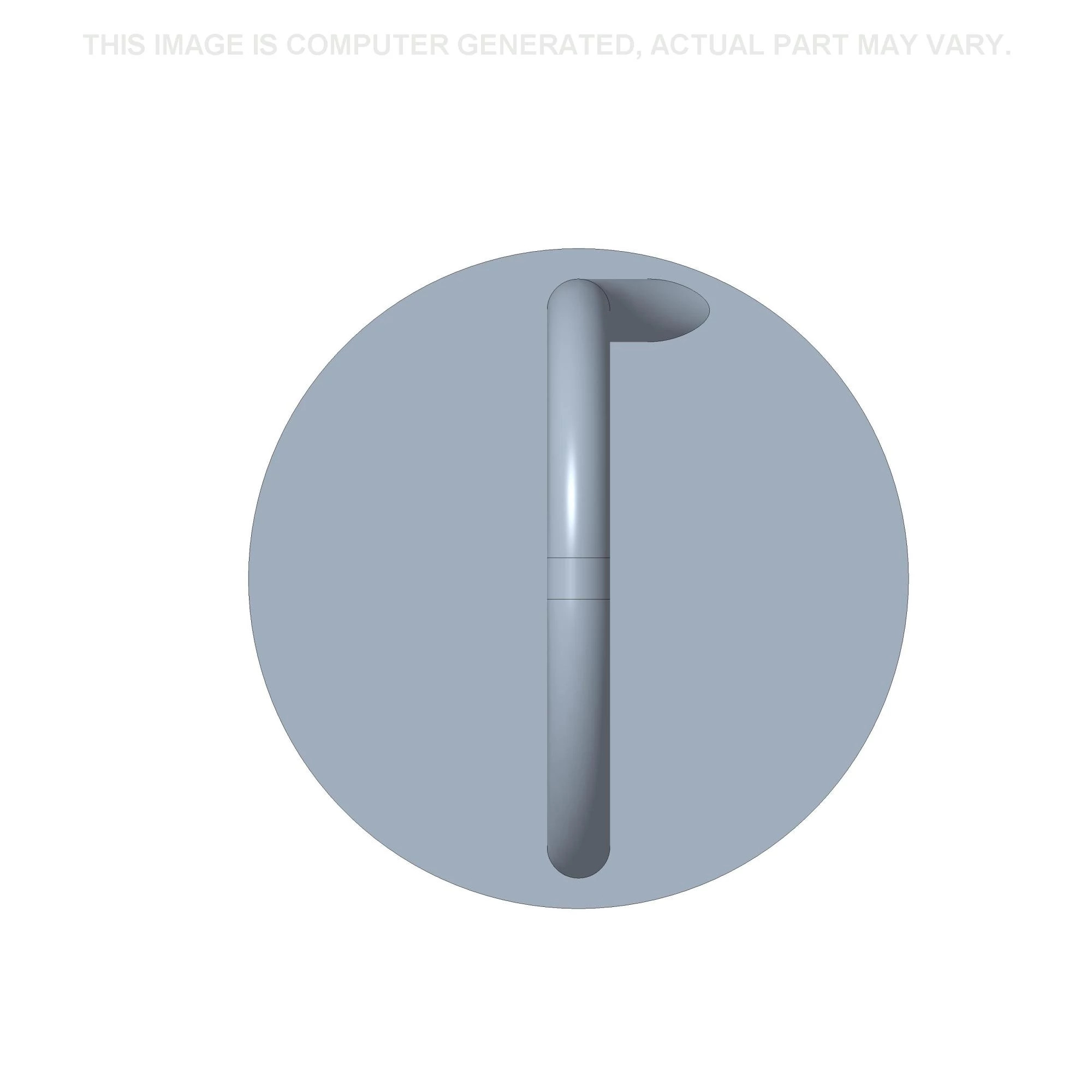 MOLLA | NEWHOLLANDAG | IT | IT