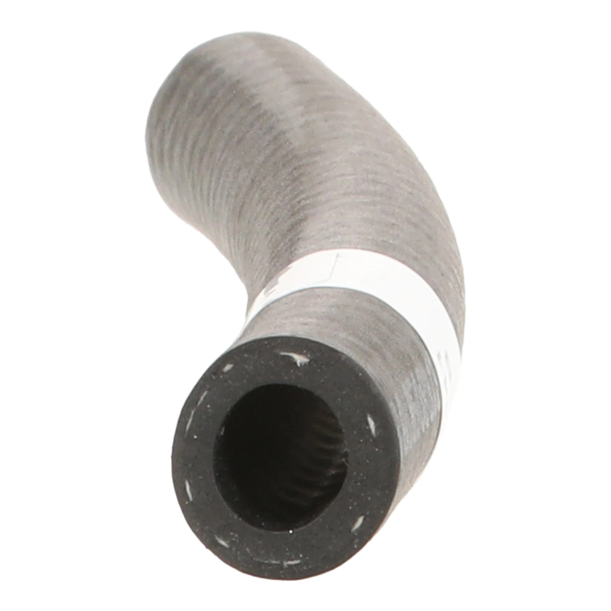 FUEL HOSE | DEFAULT | CA | EN