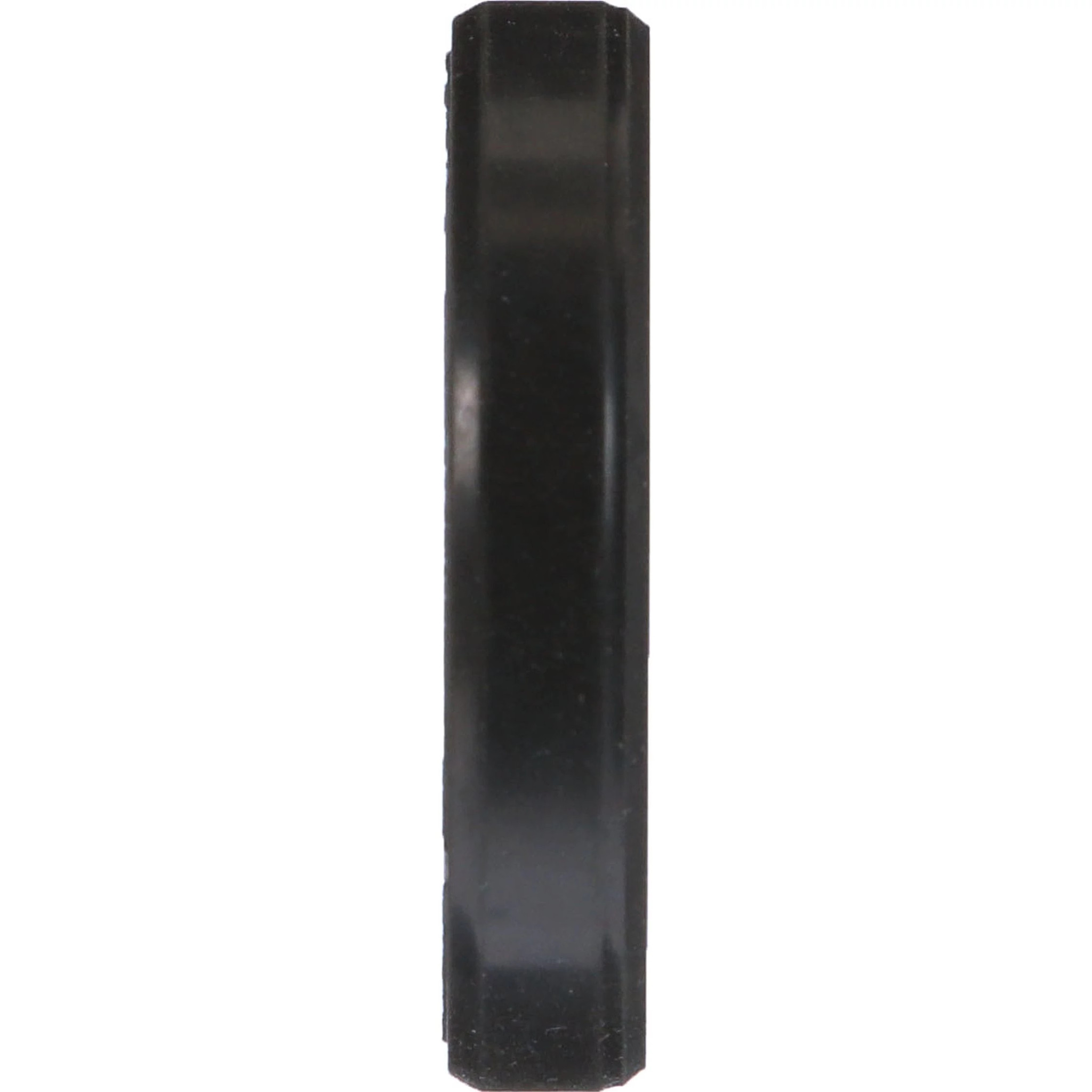 OIL SEAL | CASECE | CA | EN