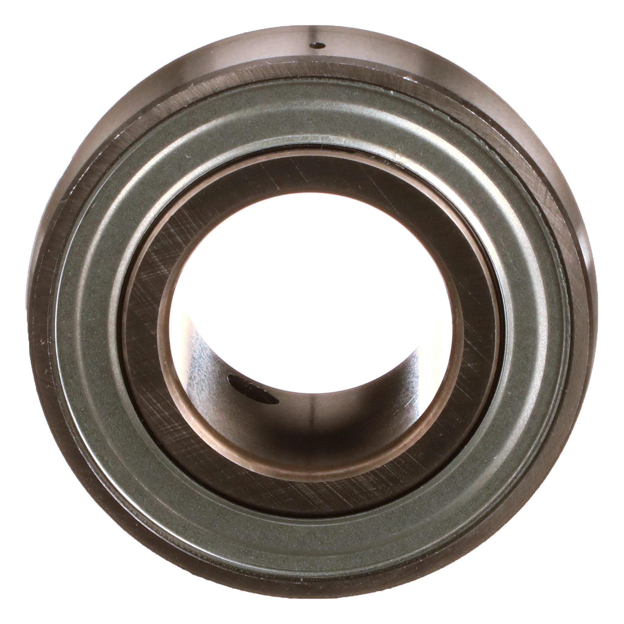 BEARING ASSY | NEWHOLLANDAG | AU | EN