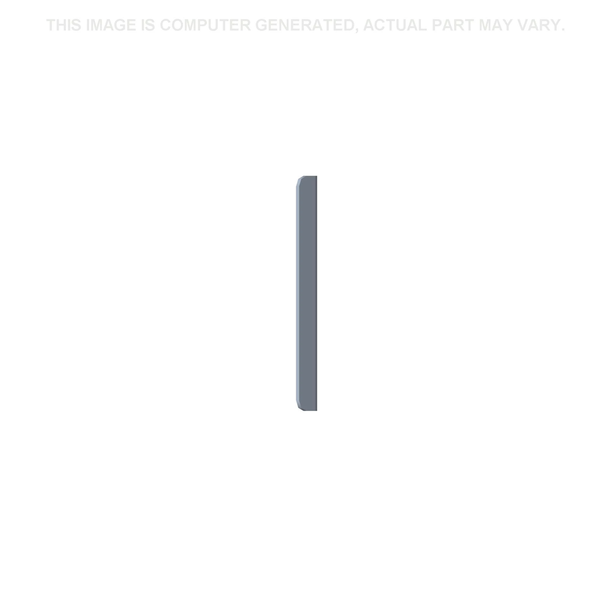 PLATE | CASEIH | AMEA | EN