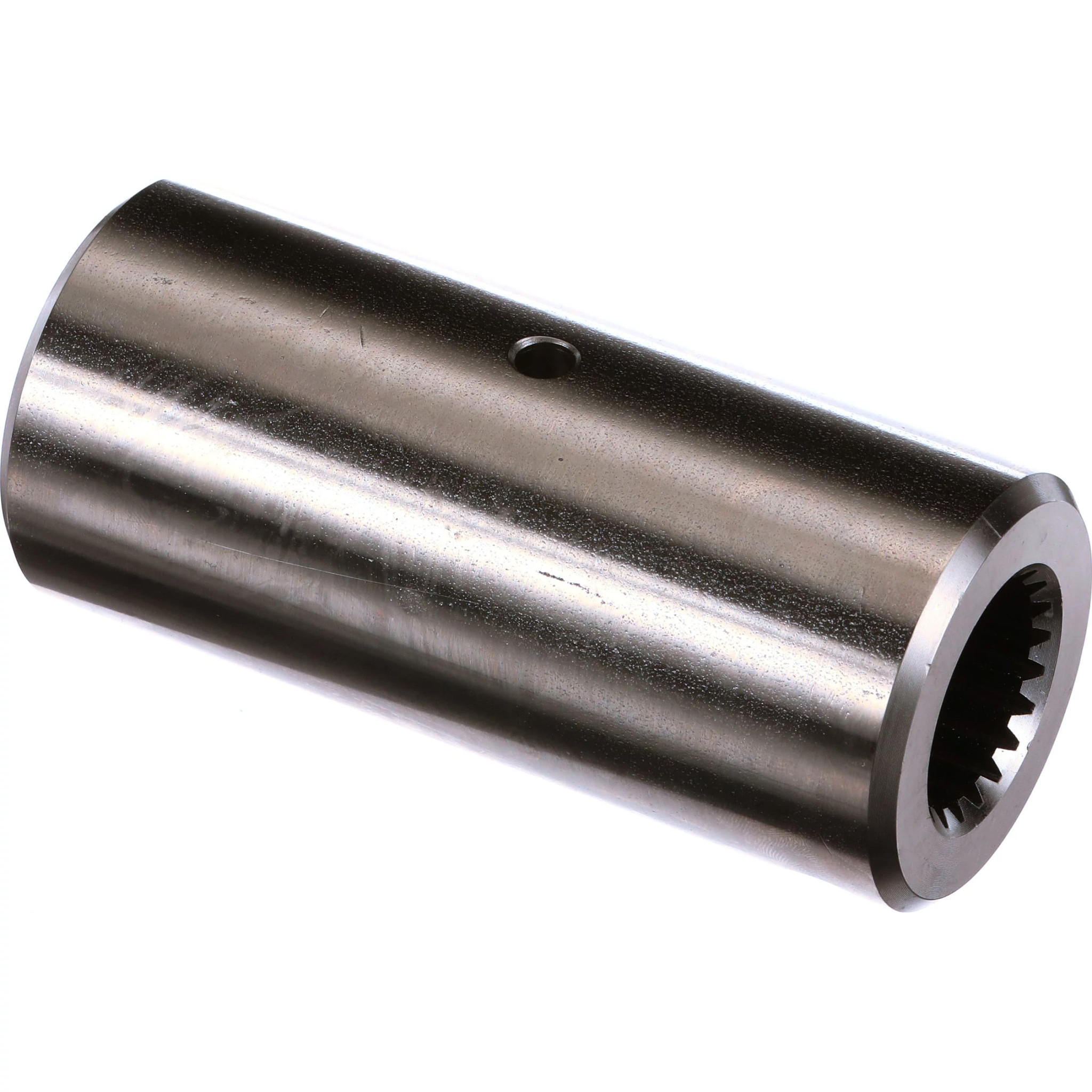 RACCORD | CASEIH | EU | FR