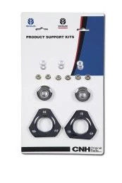 KIT | NEWHOLLANDCE | US | EN