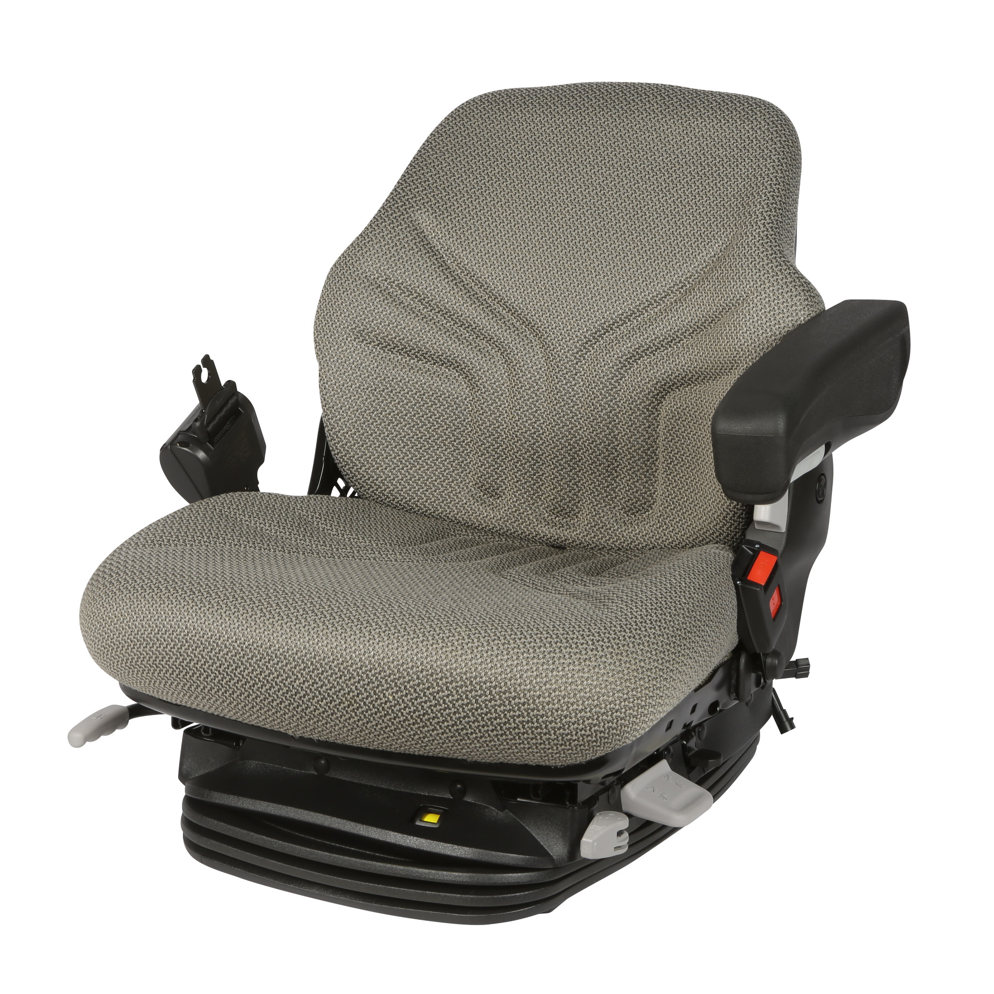 Fahrersitz | DEFAULT | EU | SV