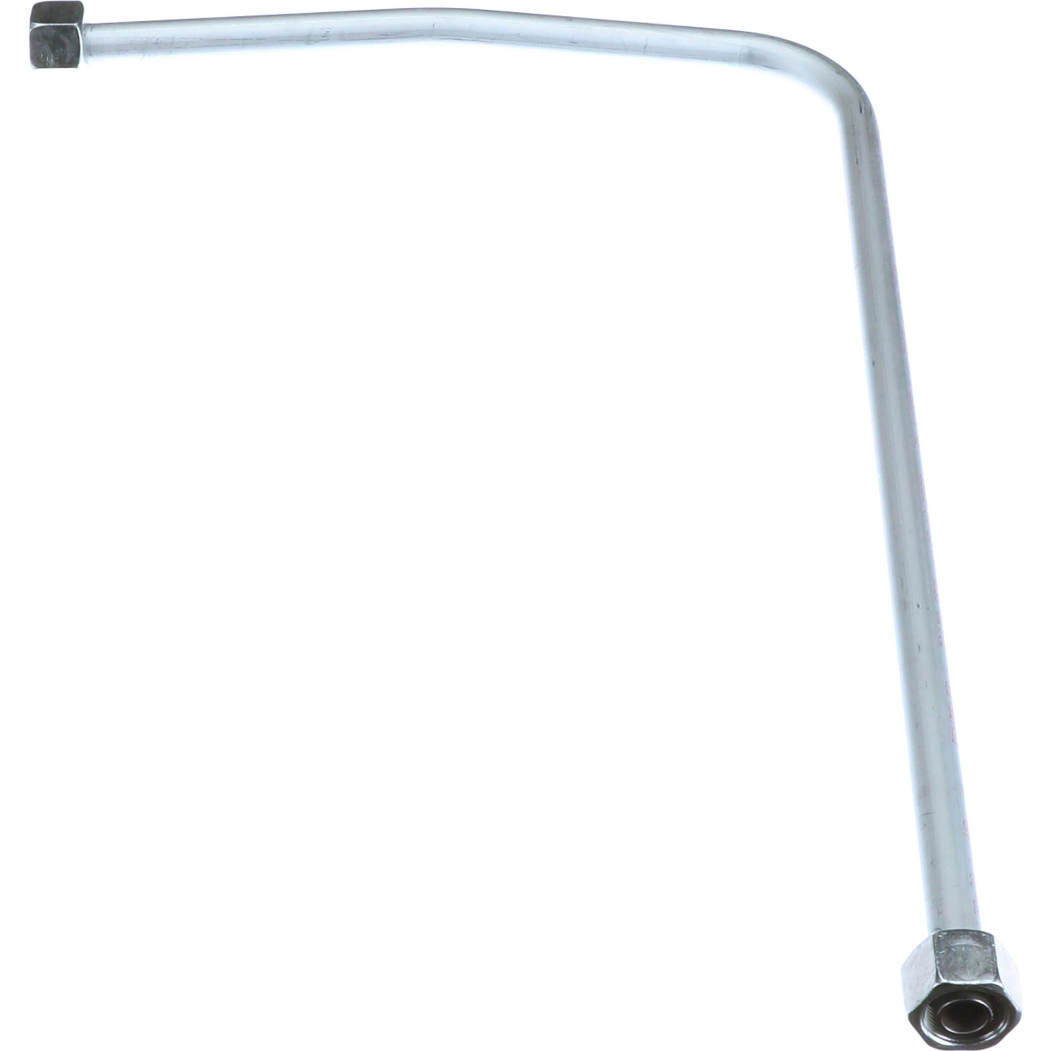 TUBE | CASEIH | EU | EN