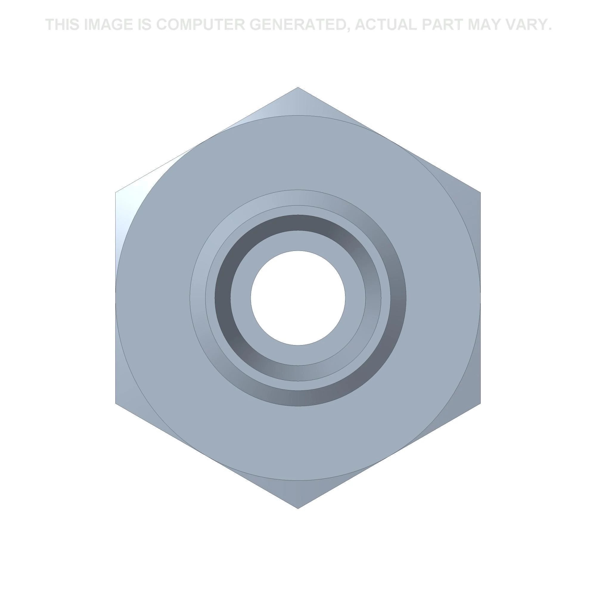 SOCKET | CASEIH | AMEA | EN