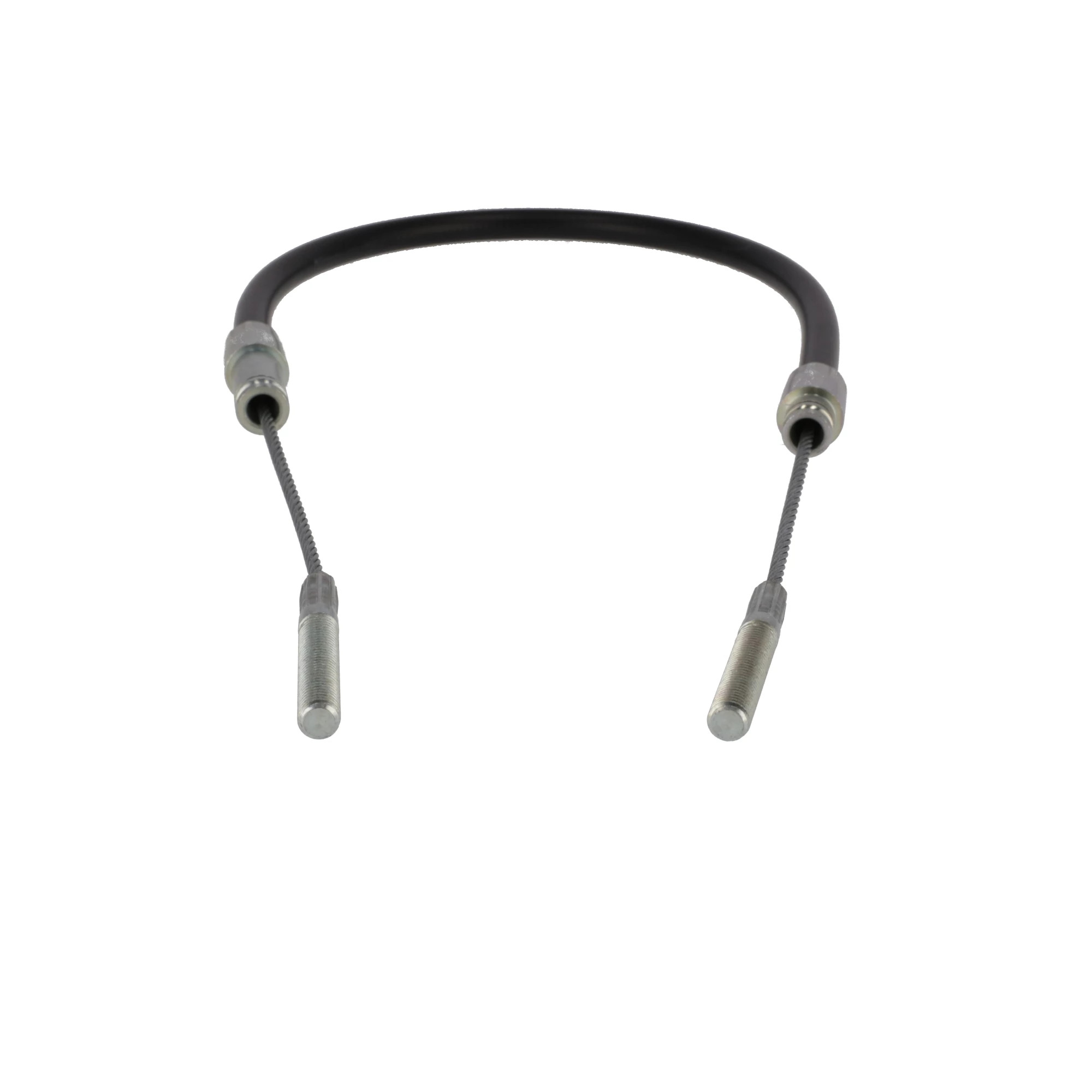 STAHLSEIL | NEWHOLLANDAG | DE | DE