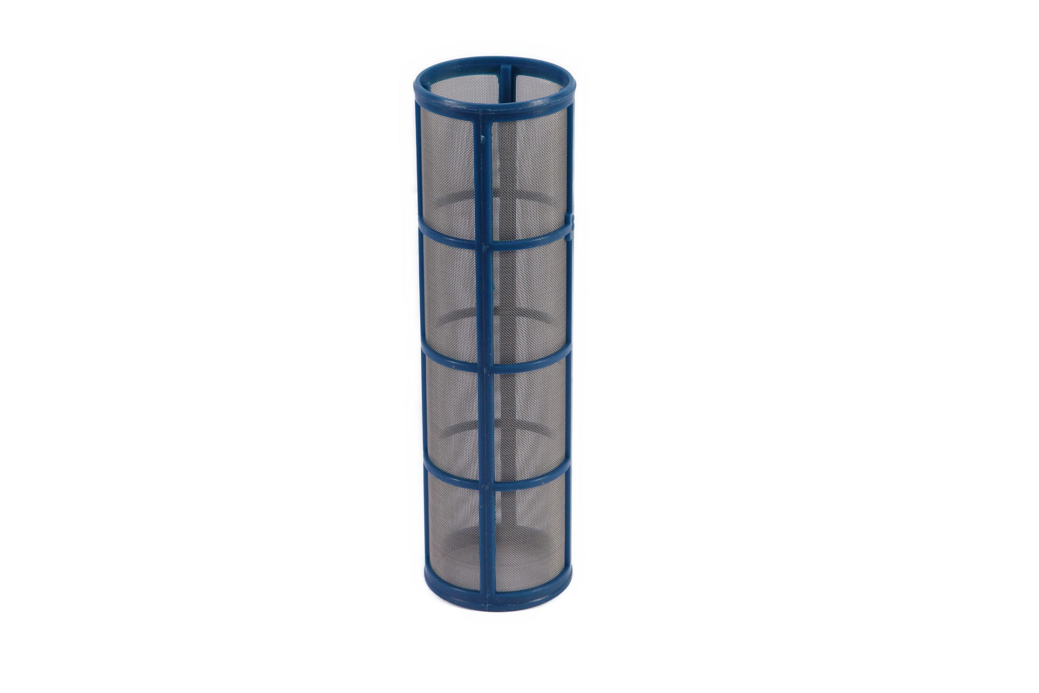 CREPINE FILTRANTE | NEWHOLLANDAG | AMEA | EN