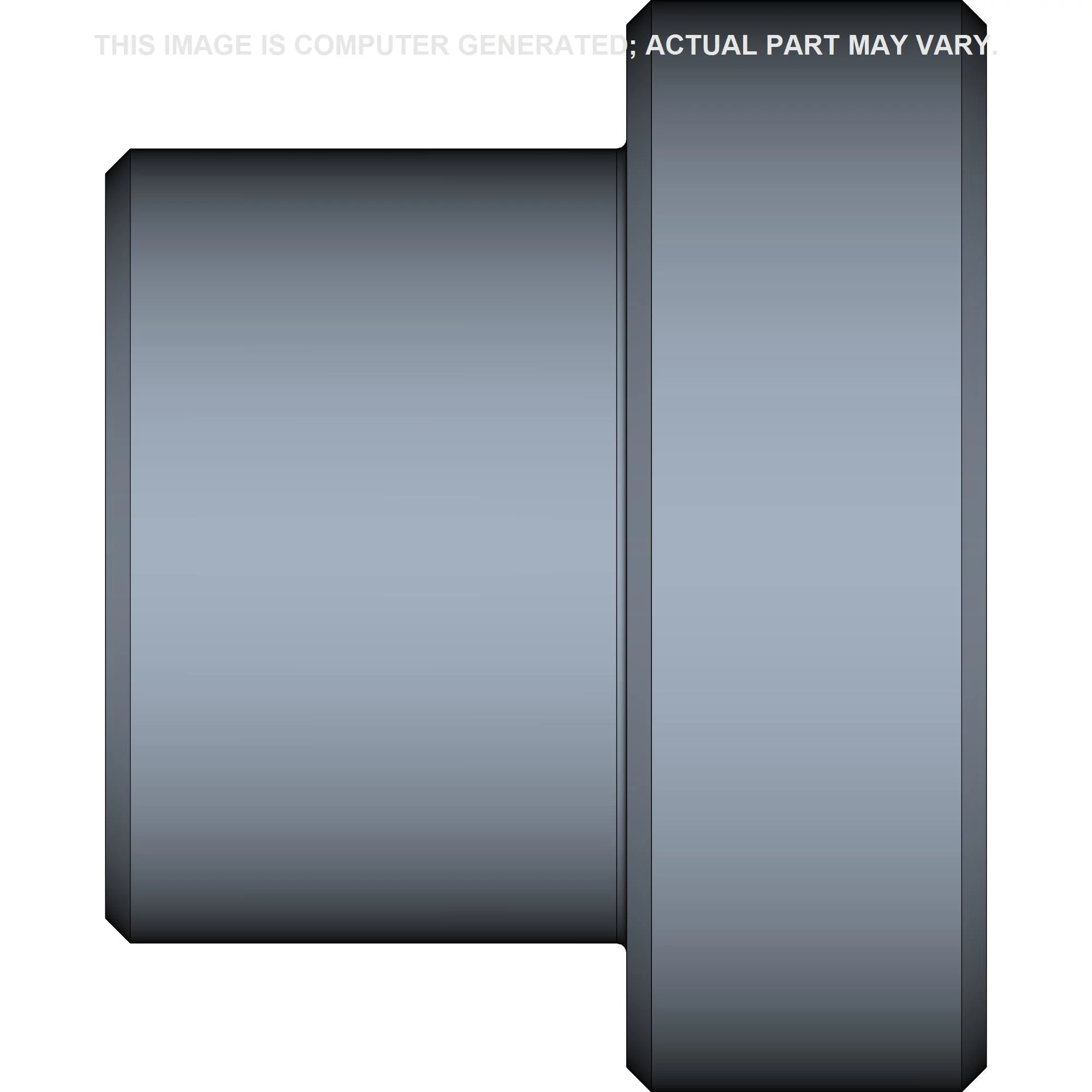 HUB | NEWHOLLANDAG | GB | EN