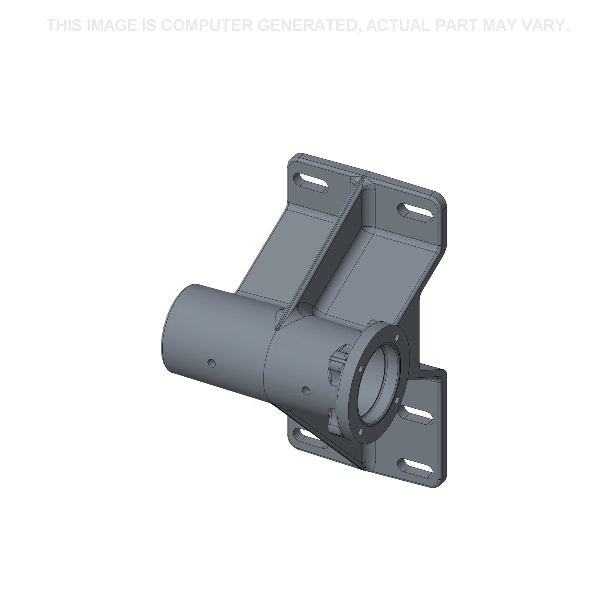 BEARING HOUSING | STEYR | EU | SV