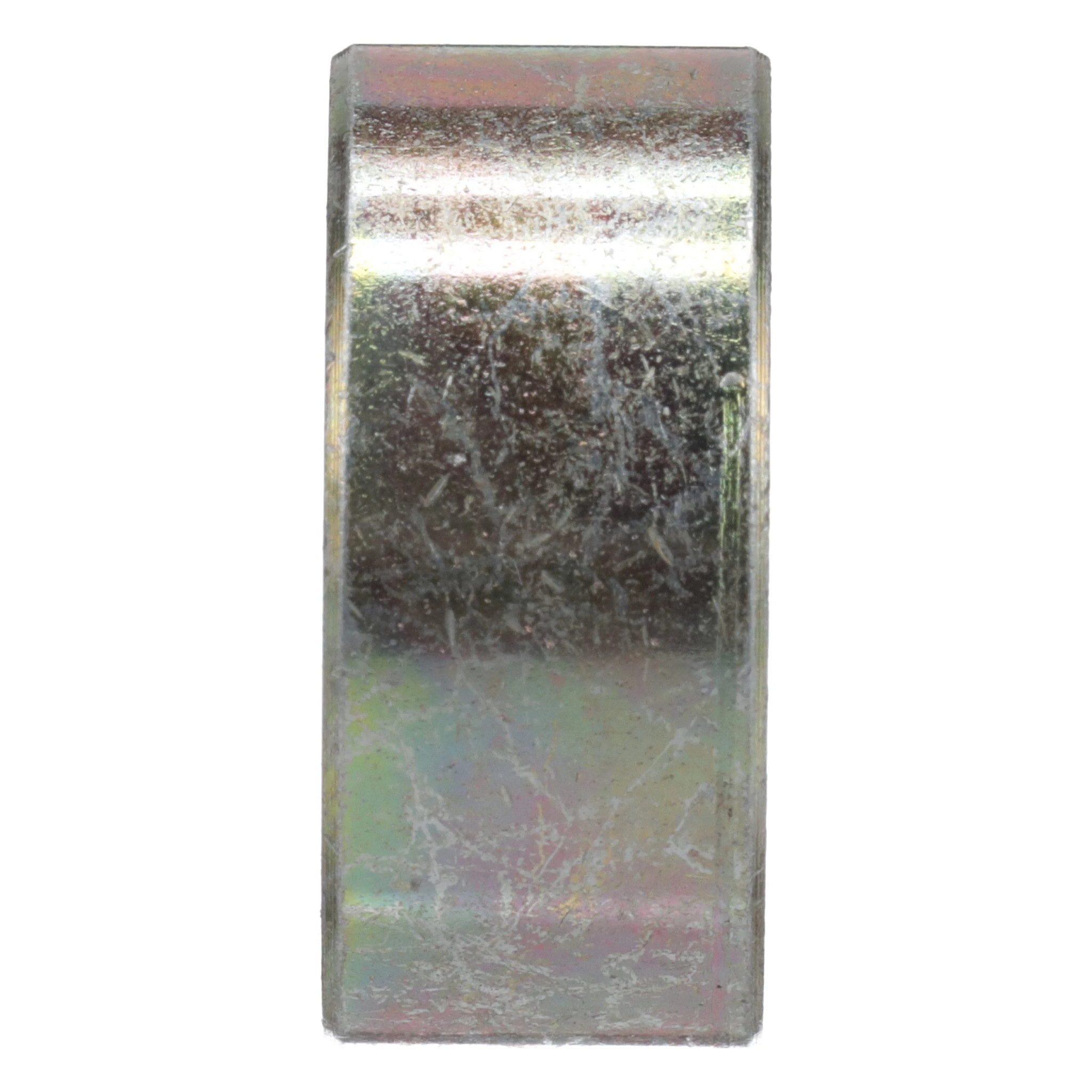 SPACER | CASECE | CA | EN