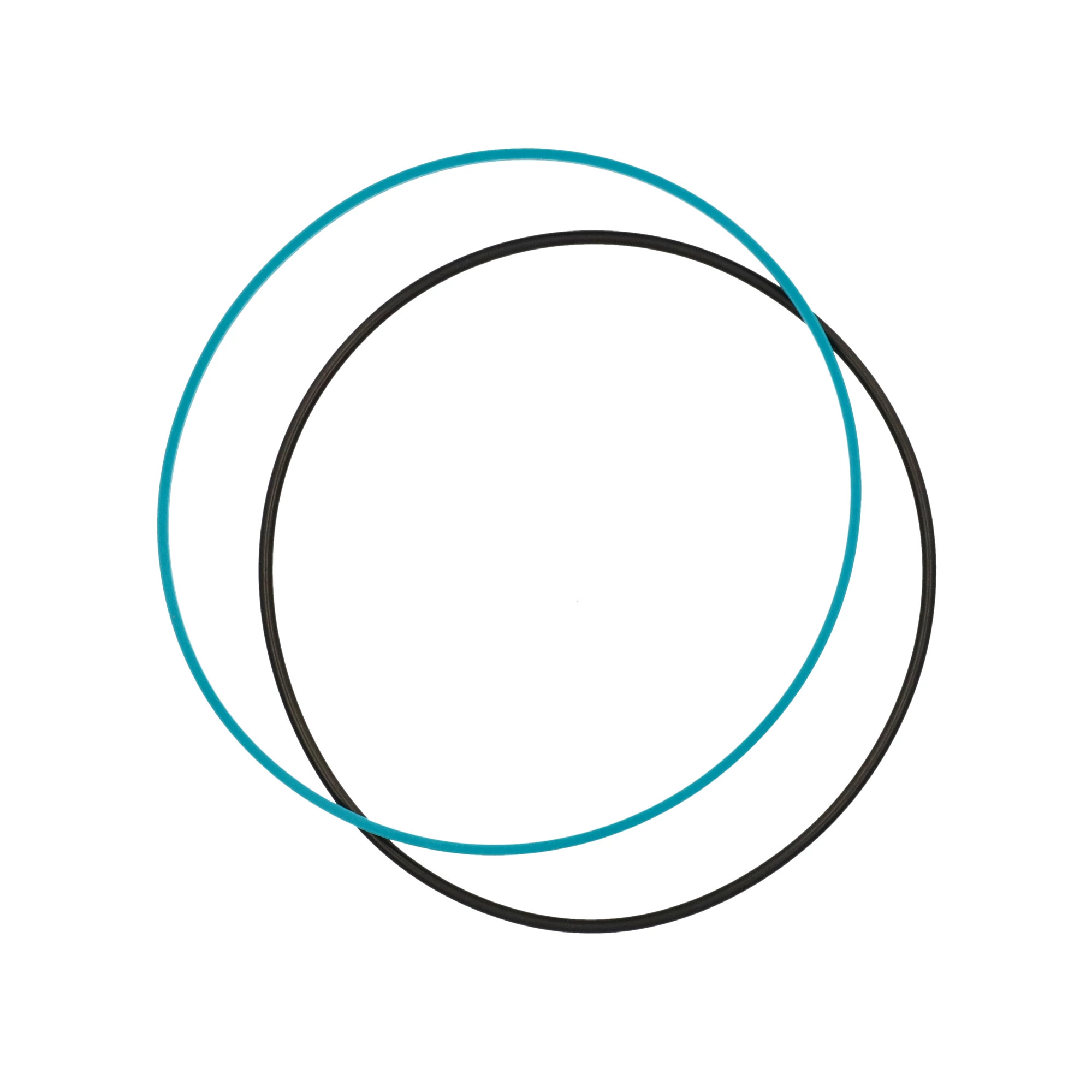 DICHTUNG | NEWHOLLANDAG | AT | DE