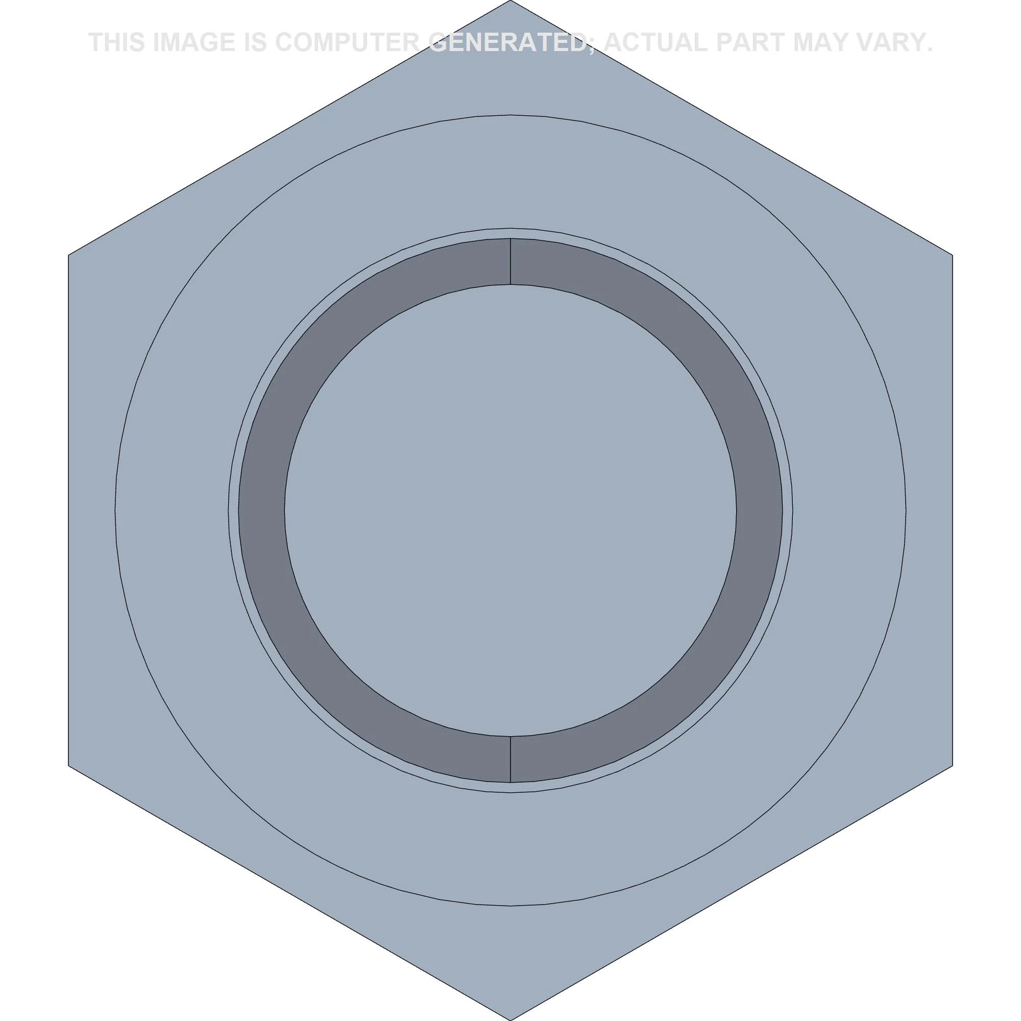 LOCK BOLT | NEWHOLLANDCE | US | EN