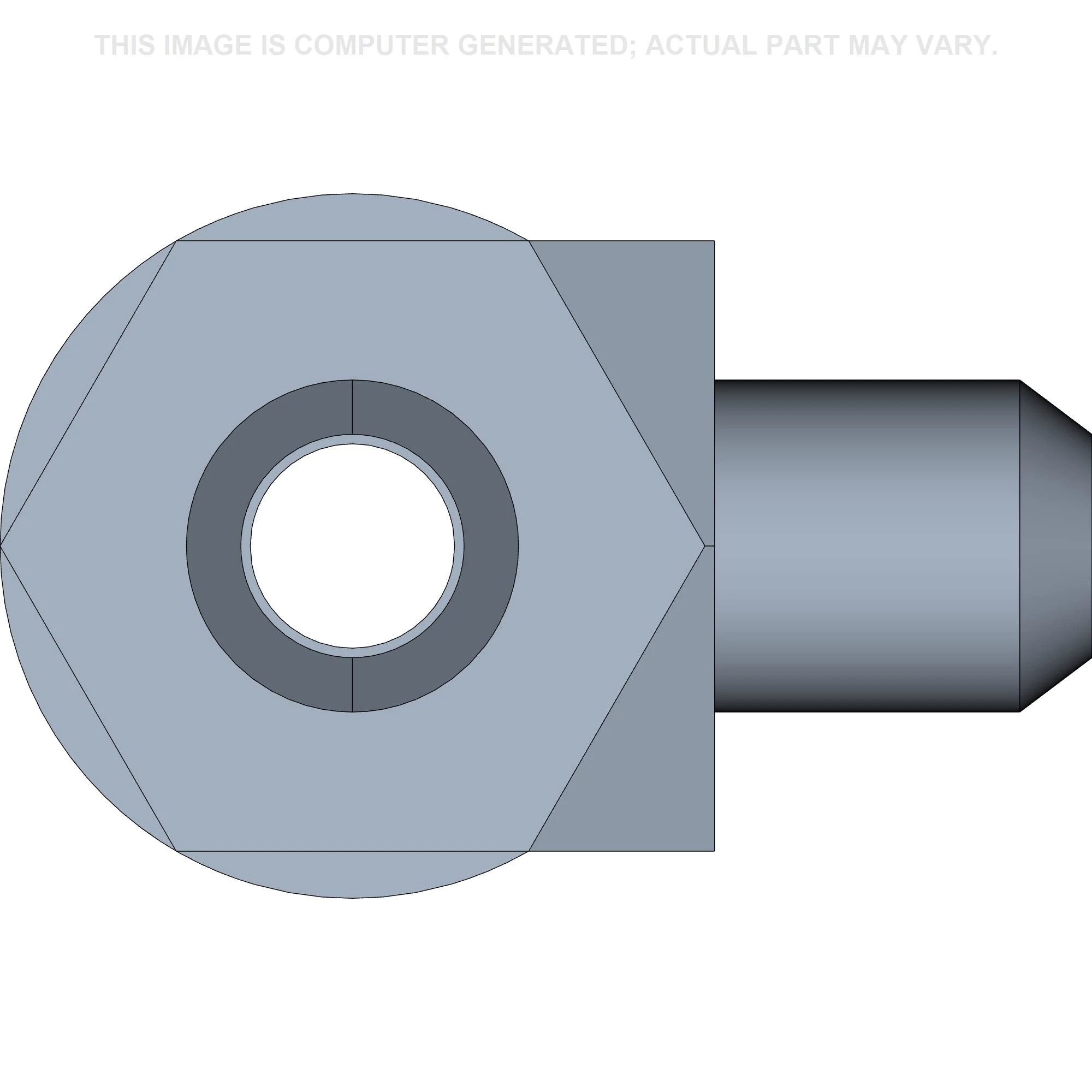 RACCORD EN T | FLEXICOIL | CA | FR