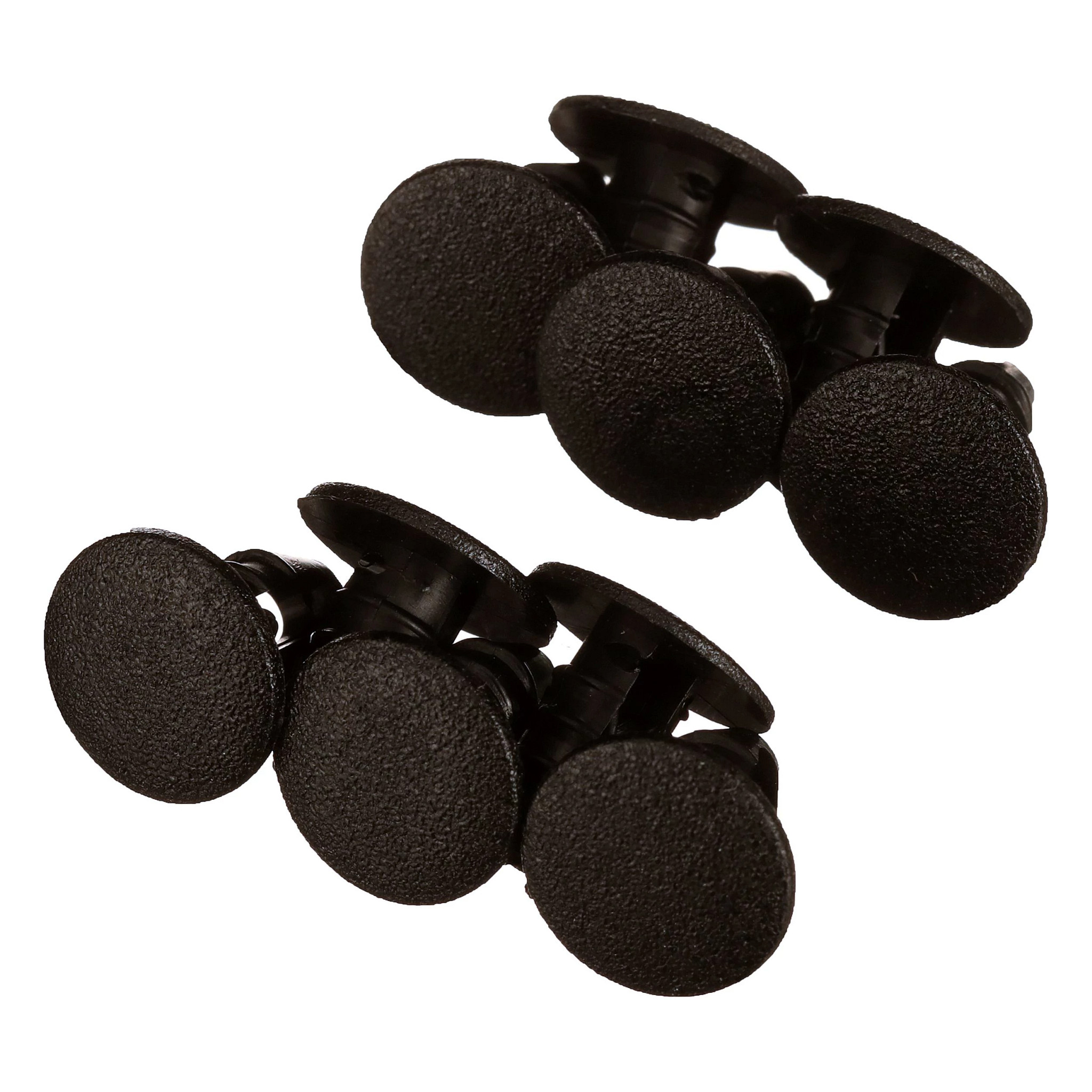 BEFESTIGUNGSELEMENT | CASEIH | EU | DE