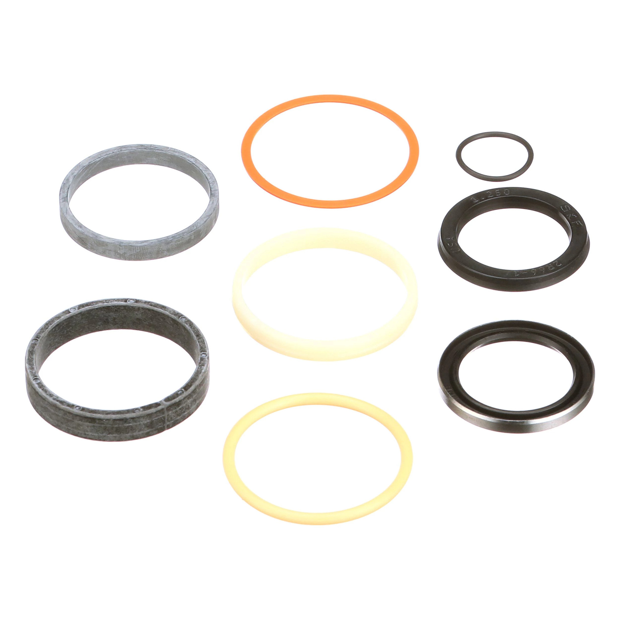 KIT GUARNIZIONI | CASEIH | IT | IT