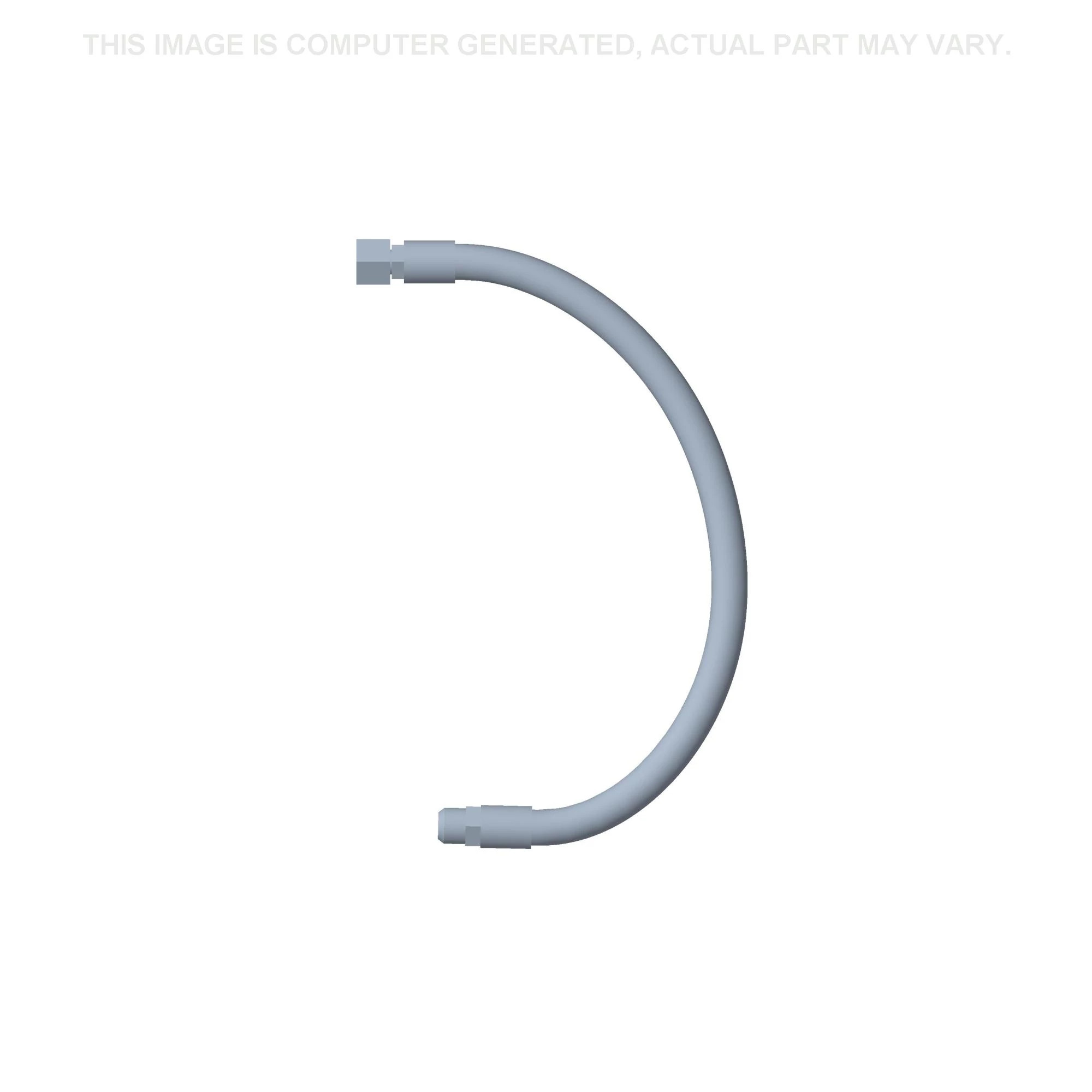 HYDRAULIKSCHLAUCH | CASEIH | EU | IT