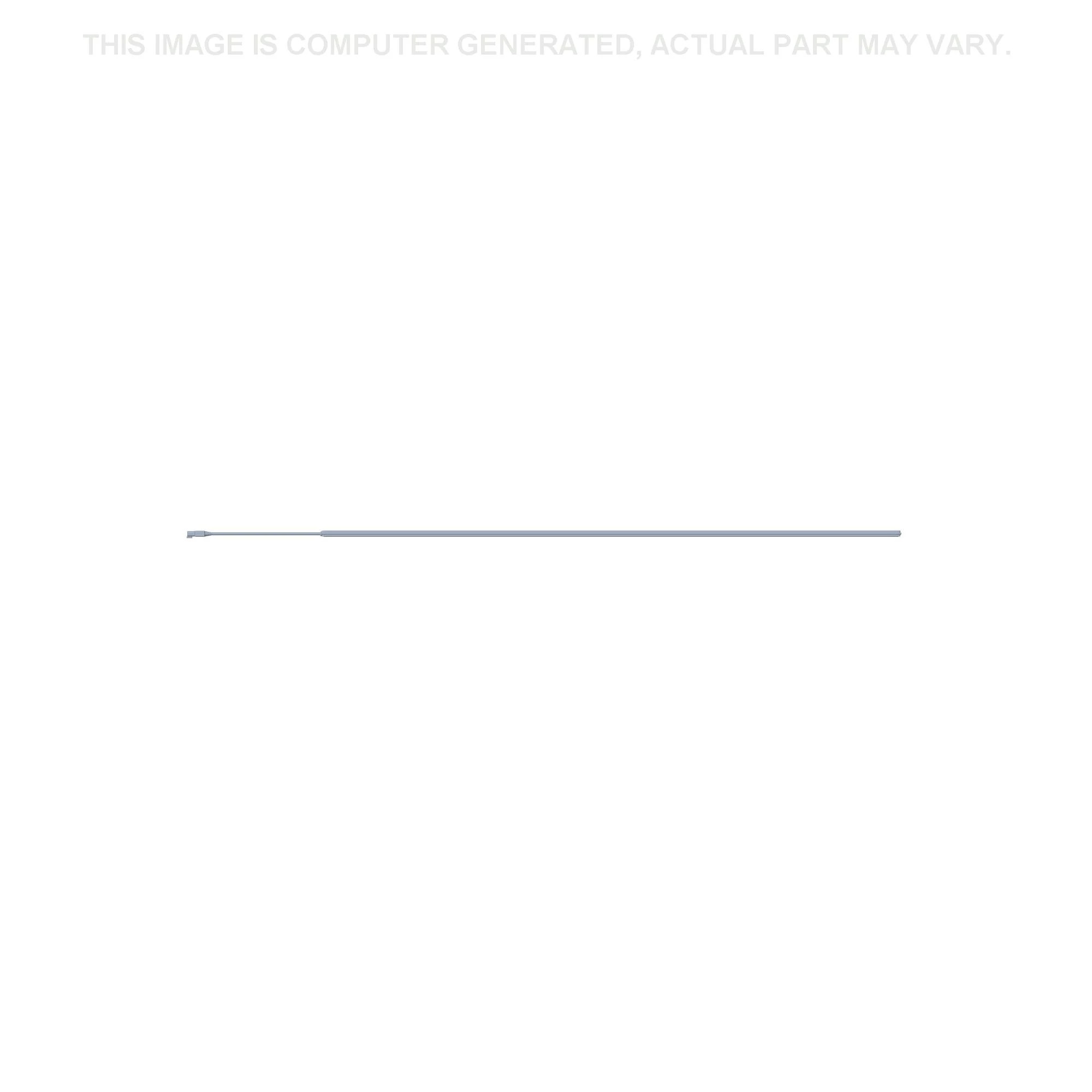 LAMP | CASECE | US | EN