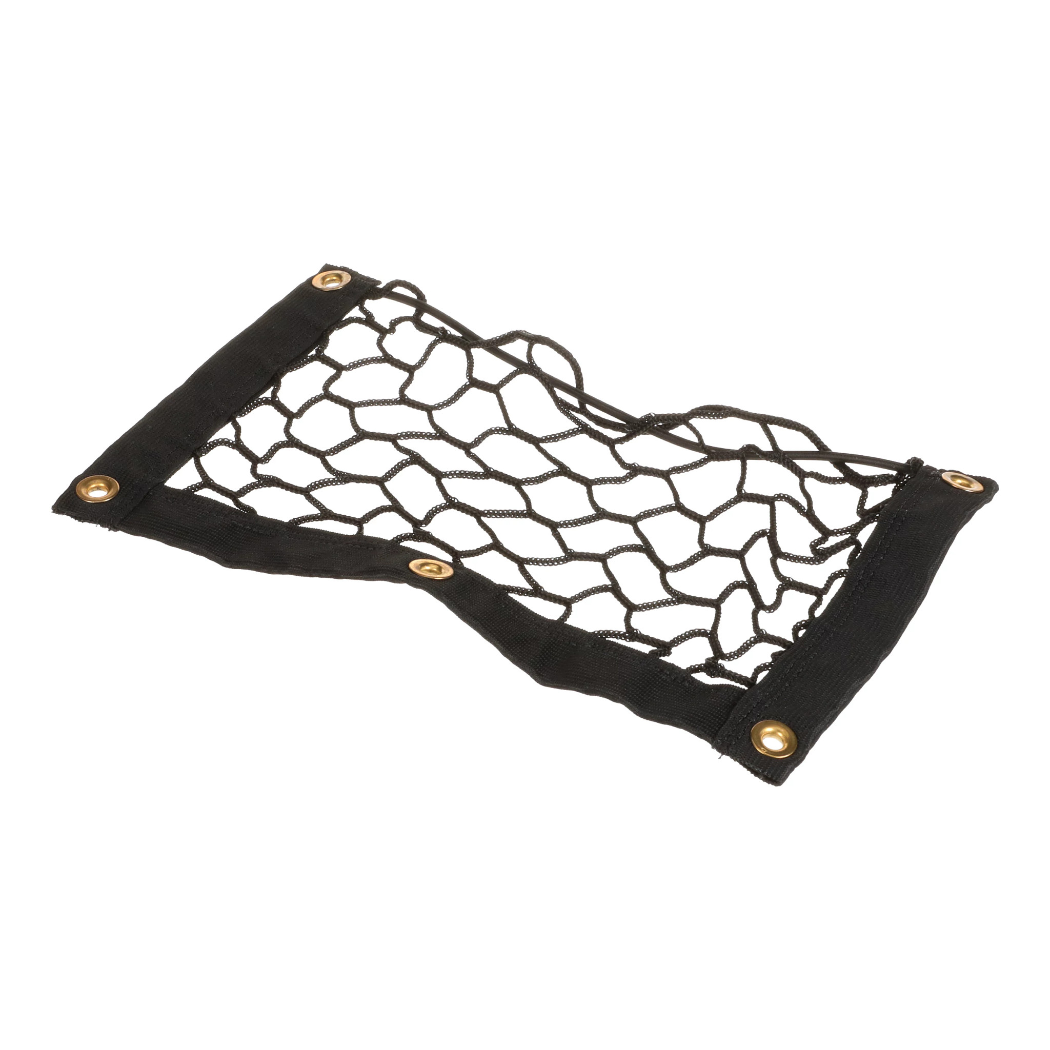 NET | NEWHOLLANDCE | CA | FR