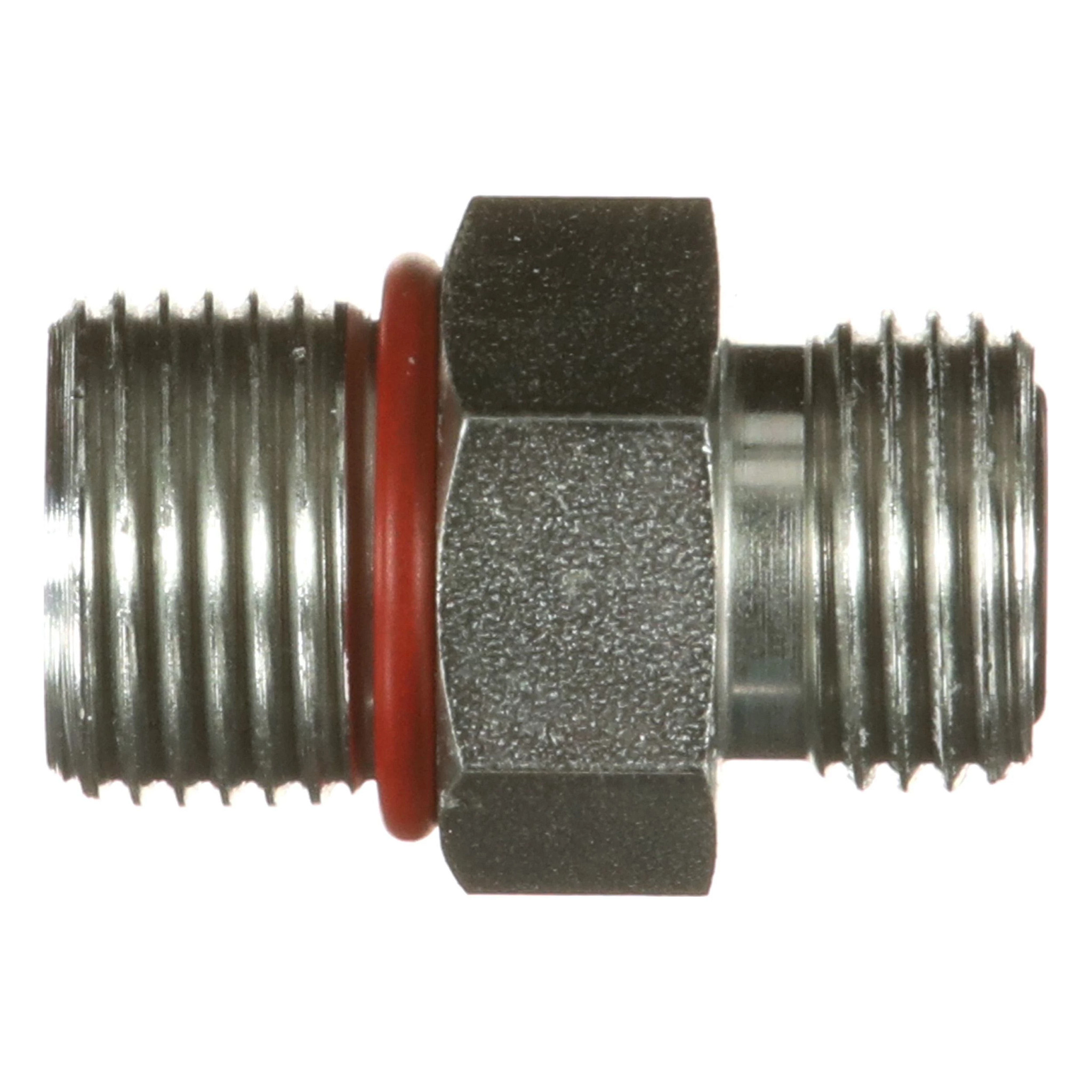 HYDRAULISCHE AANSLUI | CASEIH | EU | NL