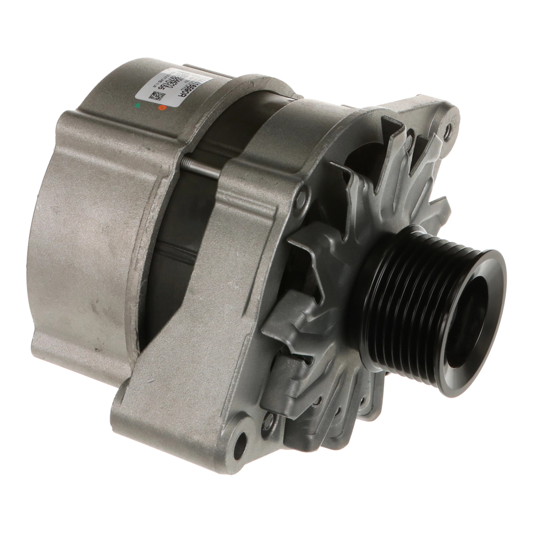 Alternateur Reman | NEWHOLLANDCE | CA | FR