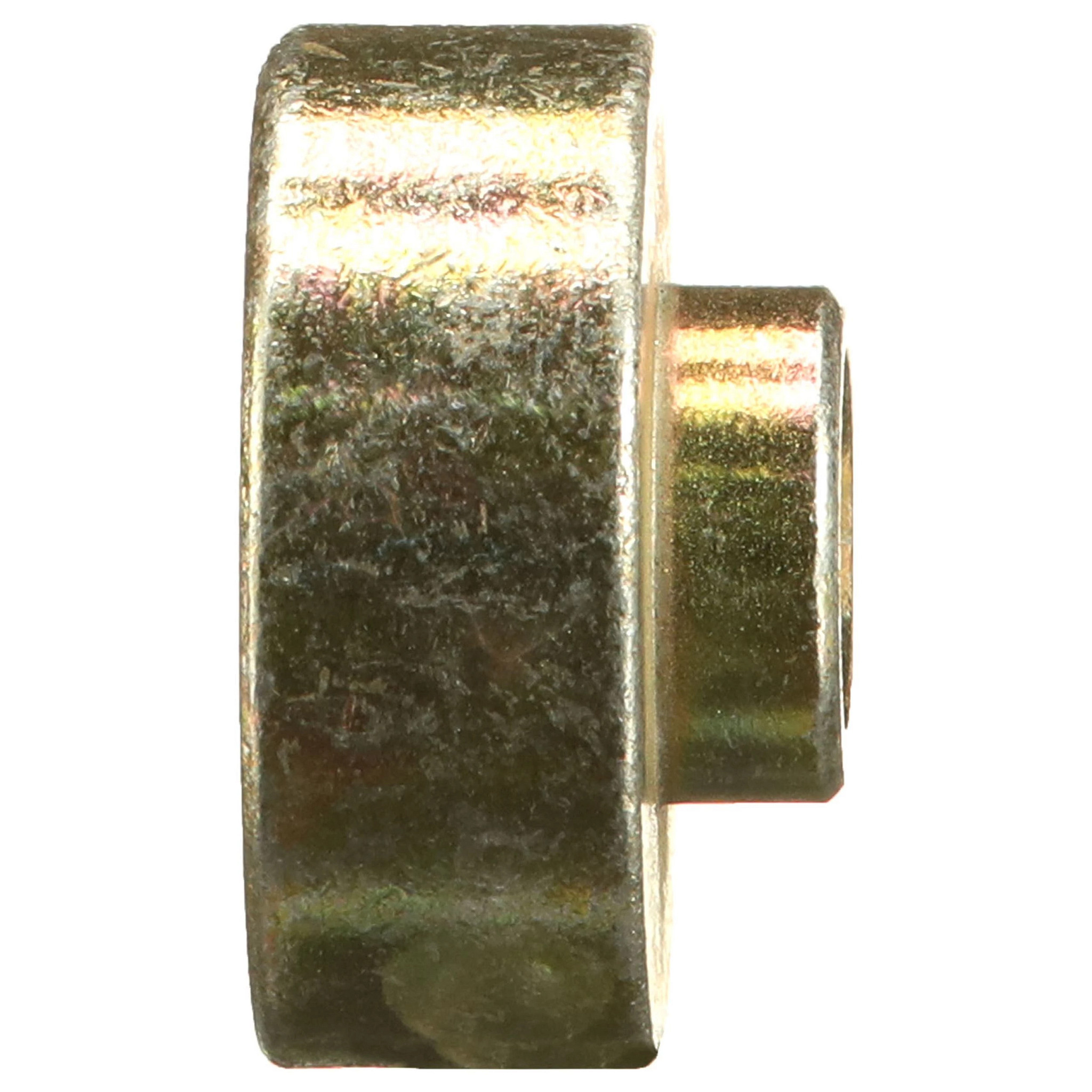 SPACER | NEWHOLLANDCE | US | EN