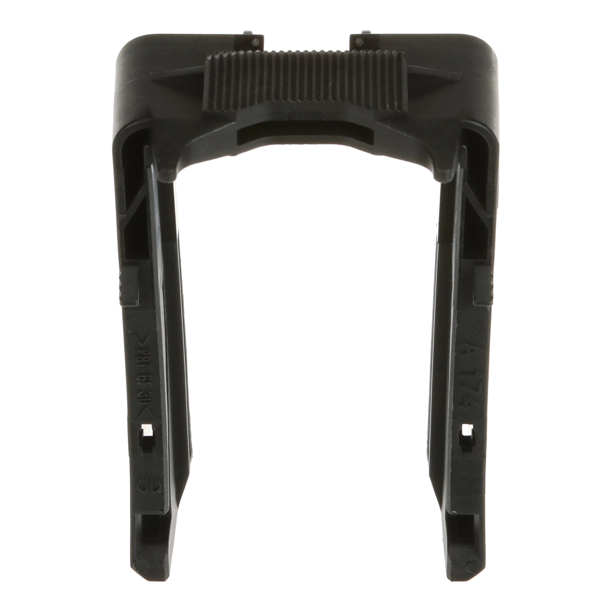 LOCKING DEVICE | NEWHOLLANDAG | AMEA | EN