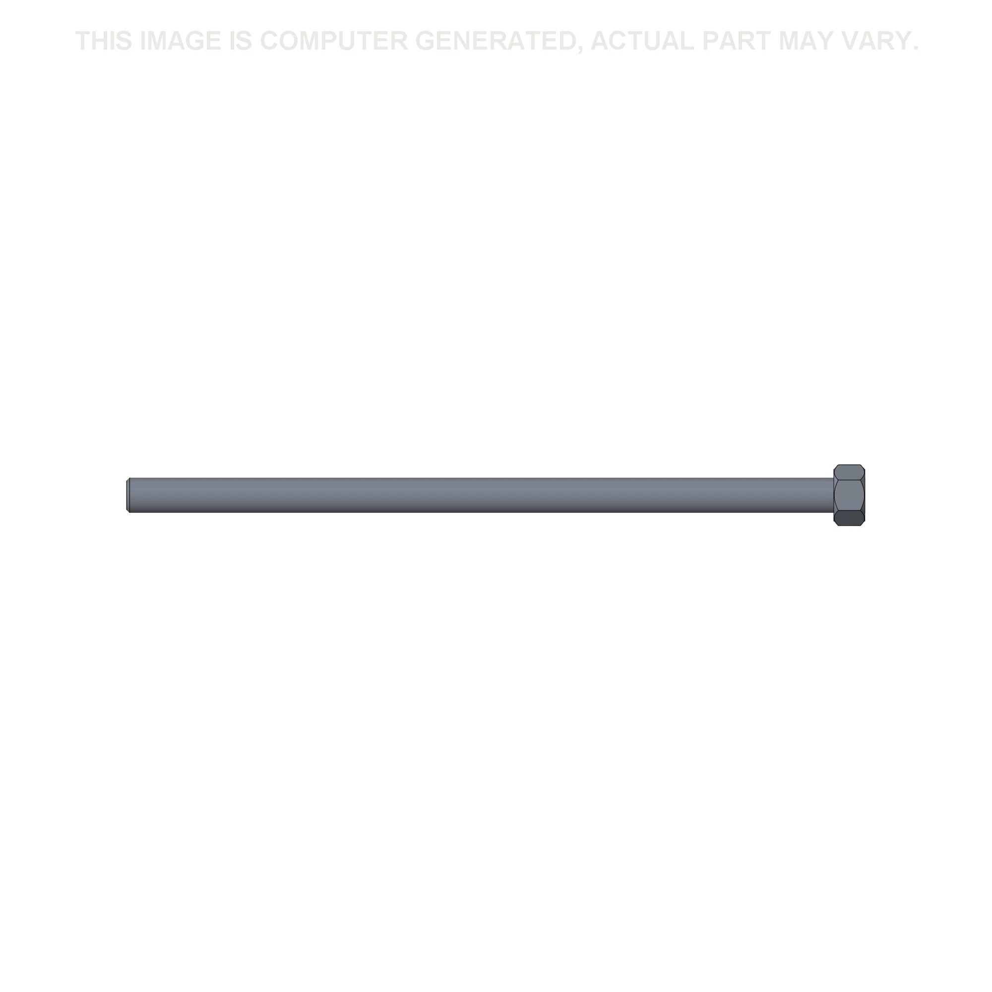 BOLT | DEFAULT | CA | EN