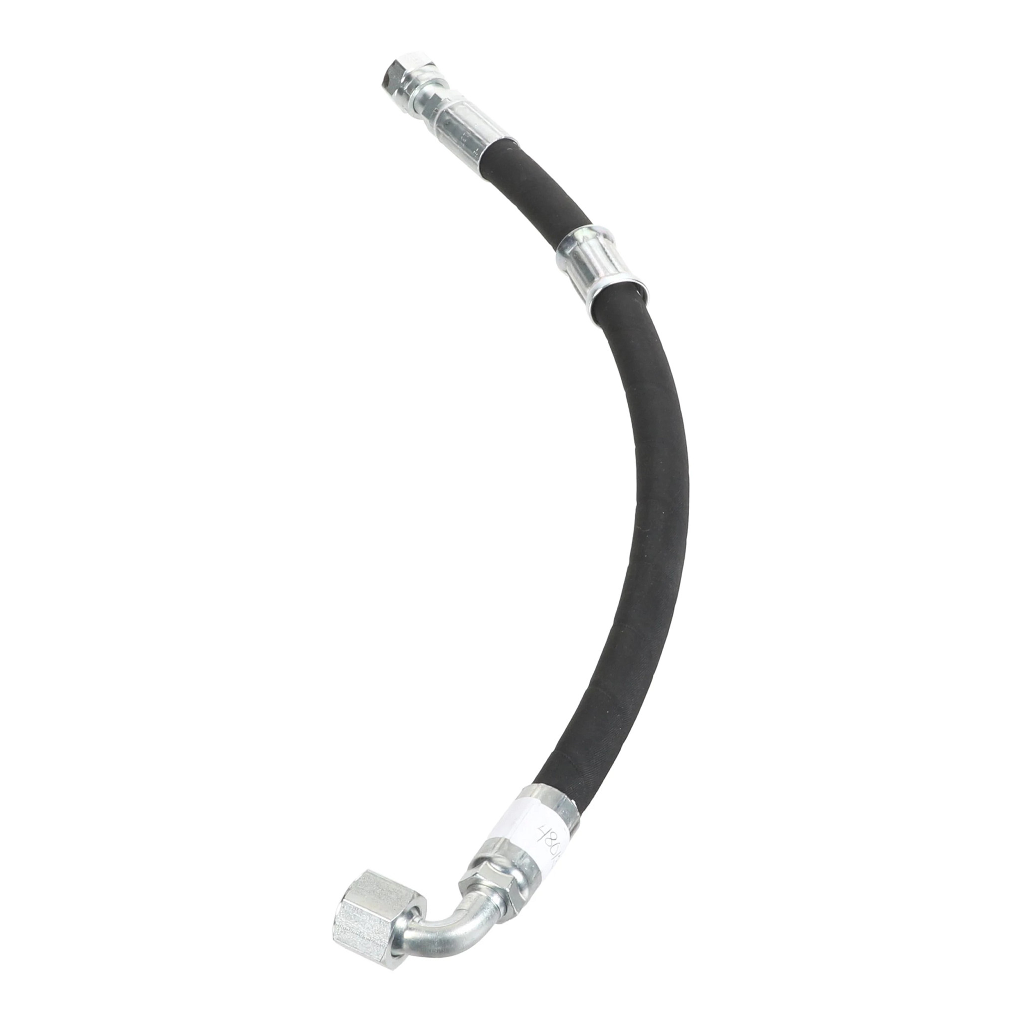 HYDRAULIC HOSE | CASECE | CA | EN