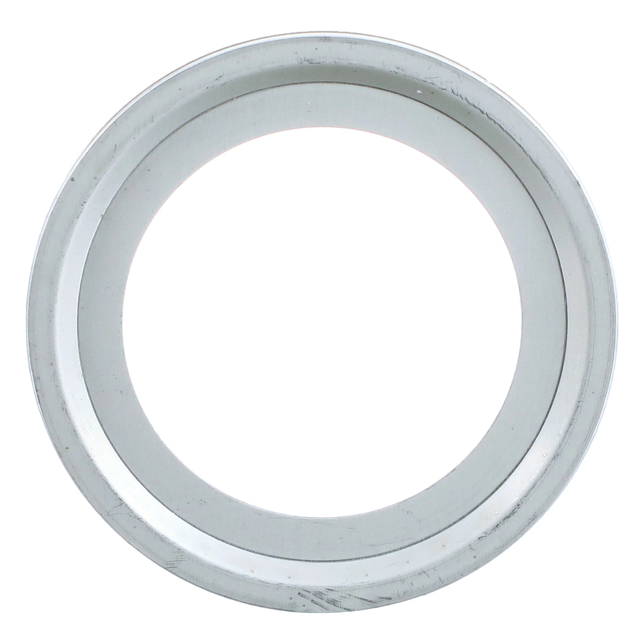 SEALING RING | STEYR | EU | IT