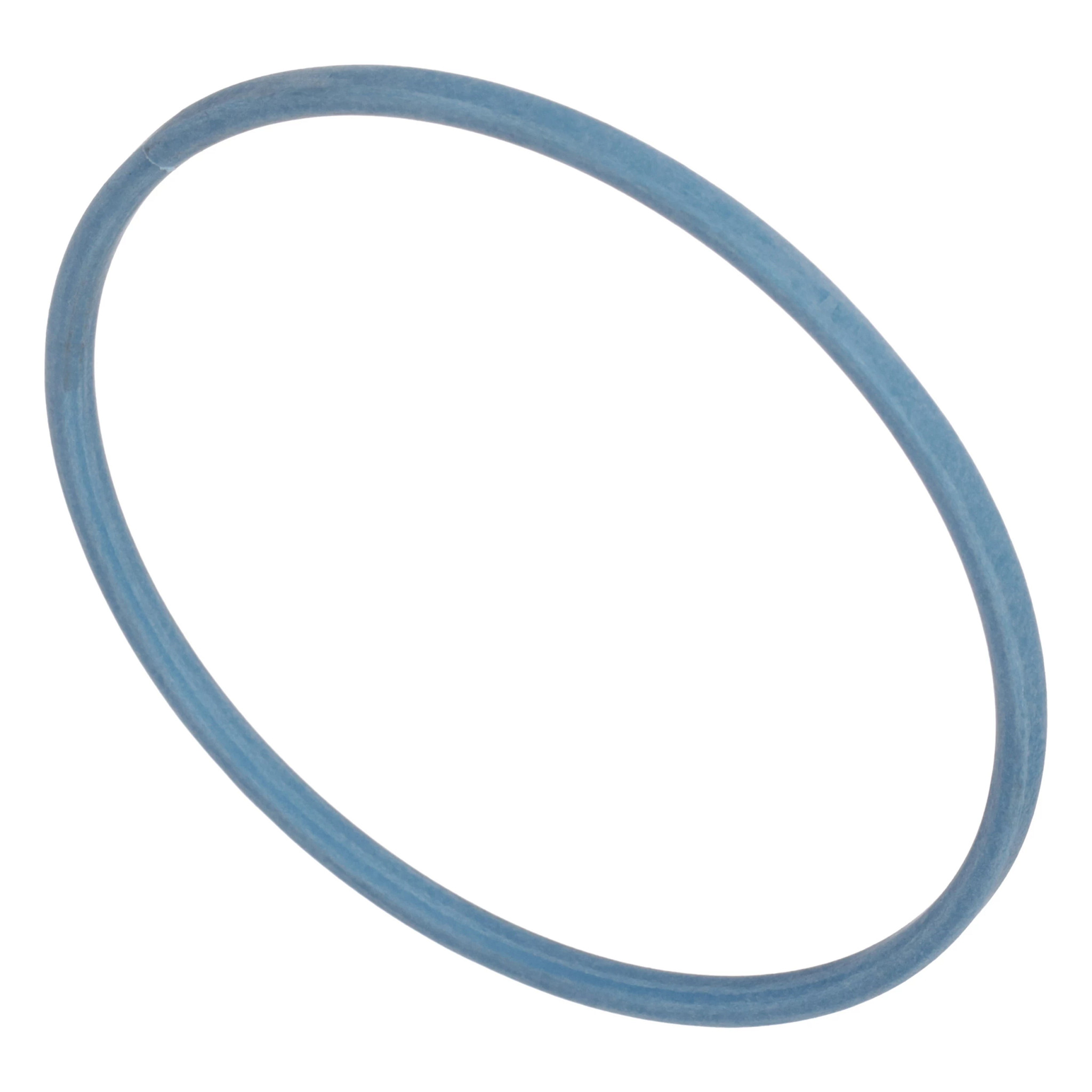 VERSCHLEISSRING | NEWHOLLANDAG | EU | DE