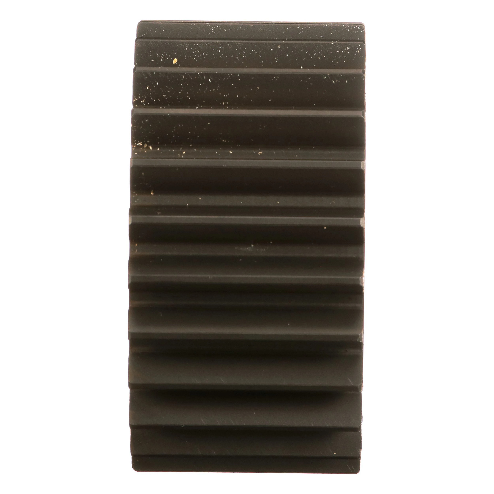 GEAR | NEWHOLLANDAG | NZ | EN