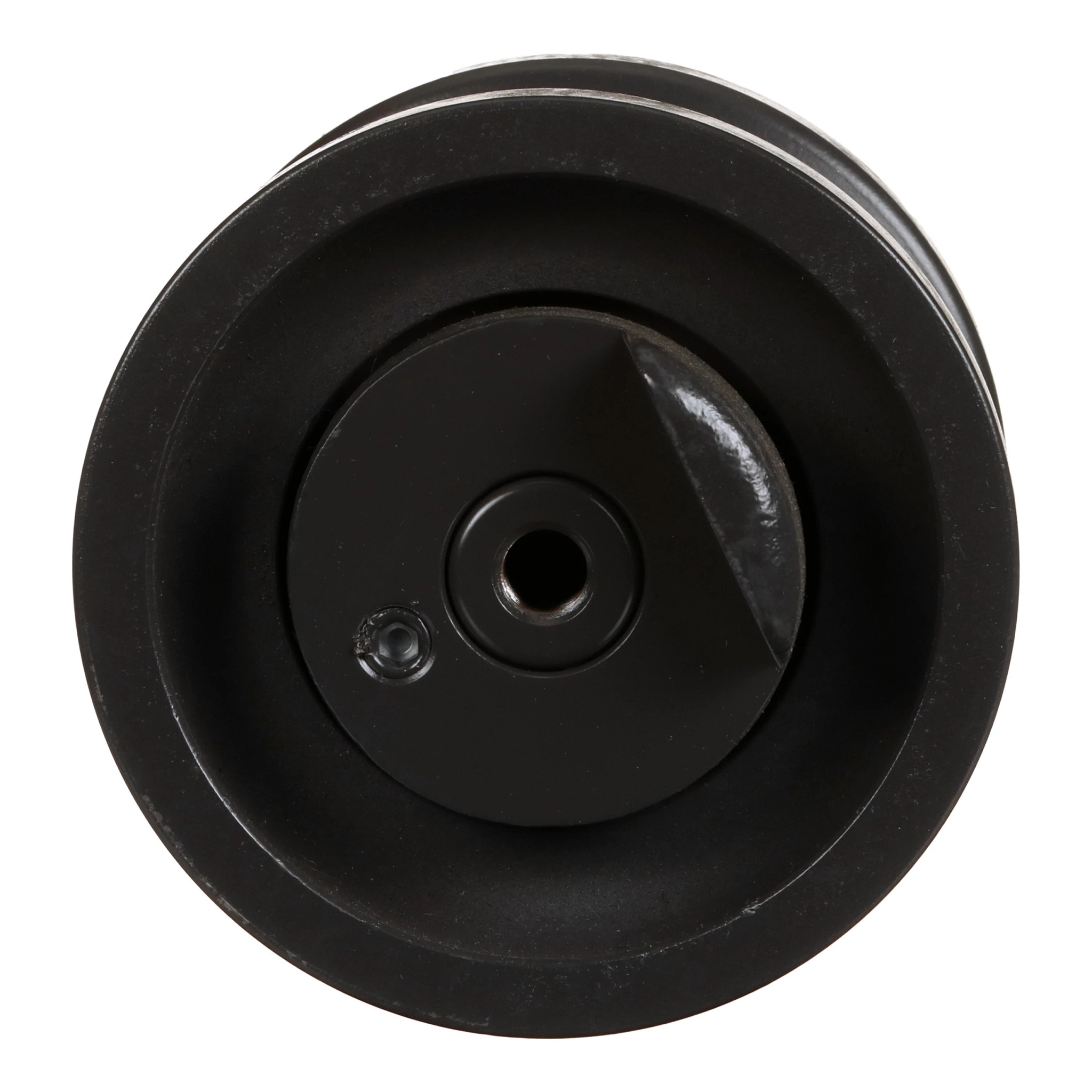 TRACK ROLLER | CASECE | CA | EN