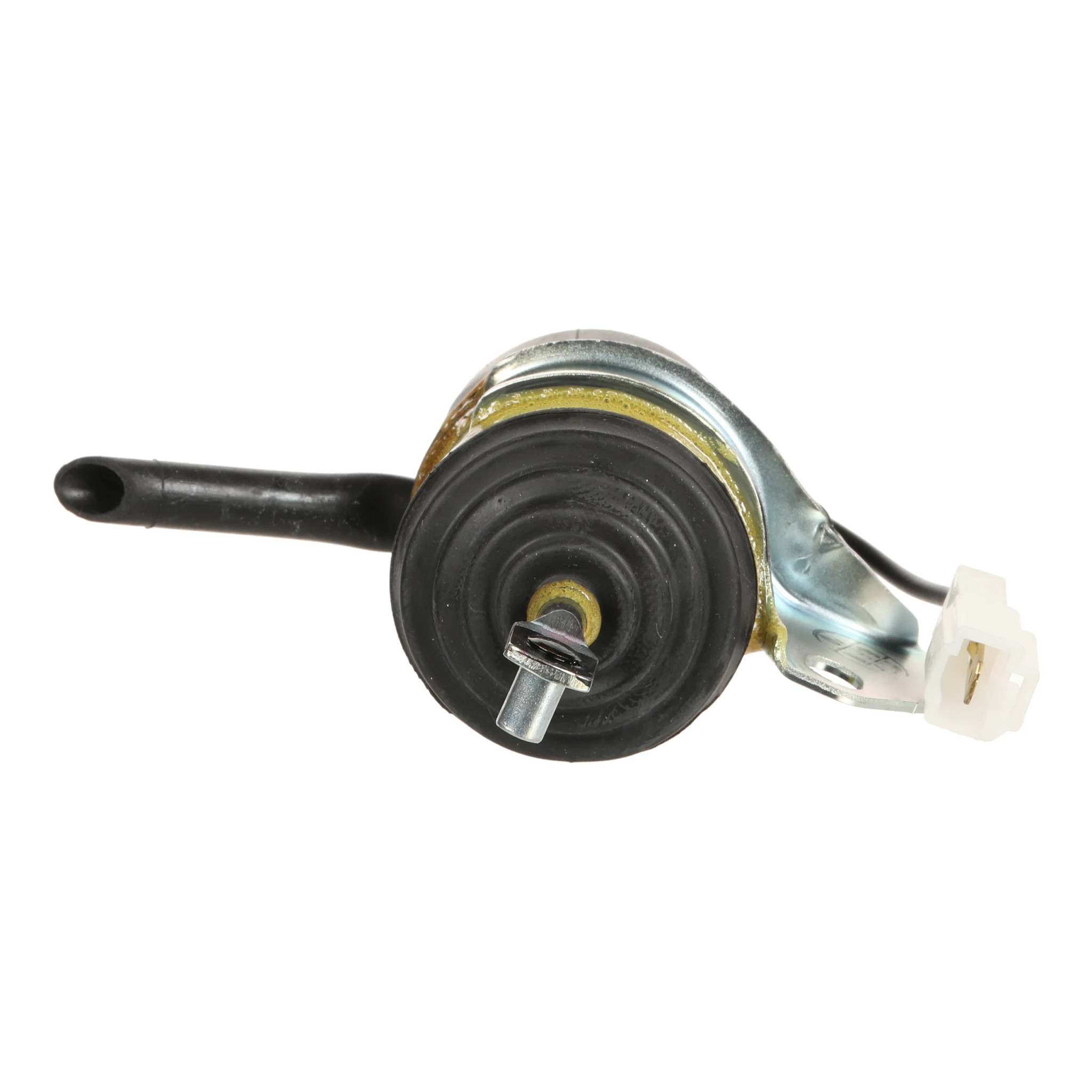 SOLENOID | NEWHOLLANDAG | EU | EN