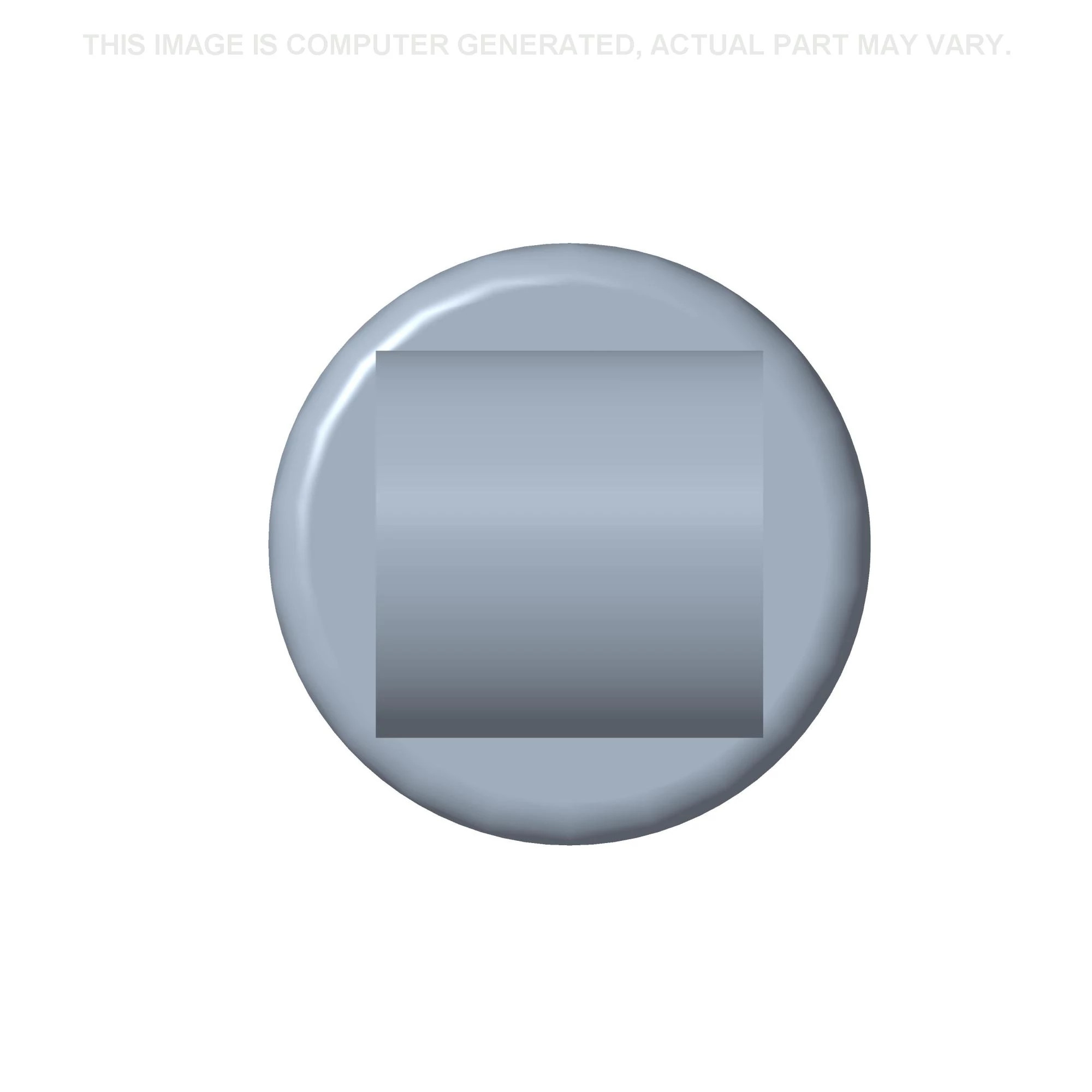 COLUMNA DE GAS | NEWHOLLANDAG | ES | ES
