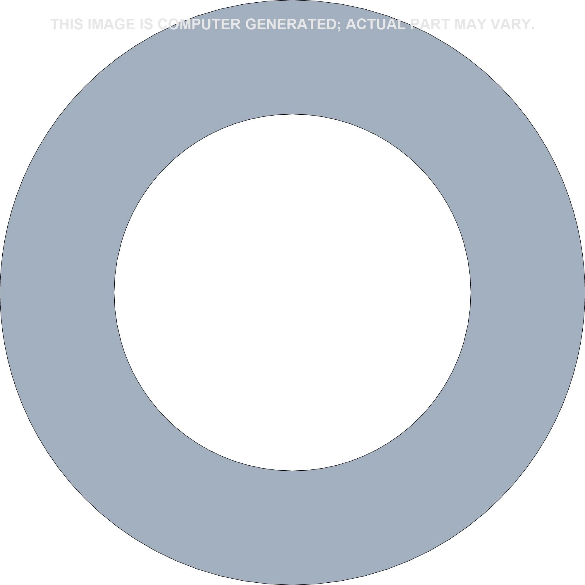 LOCK WASHER | CASEIH | US | EN