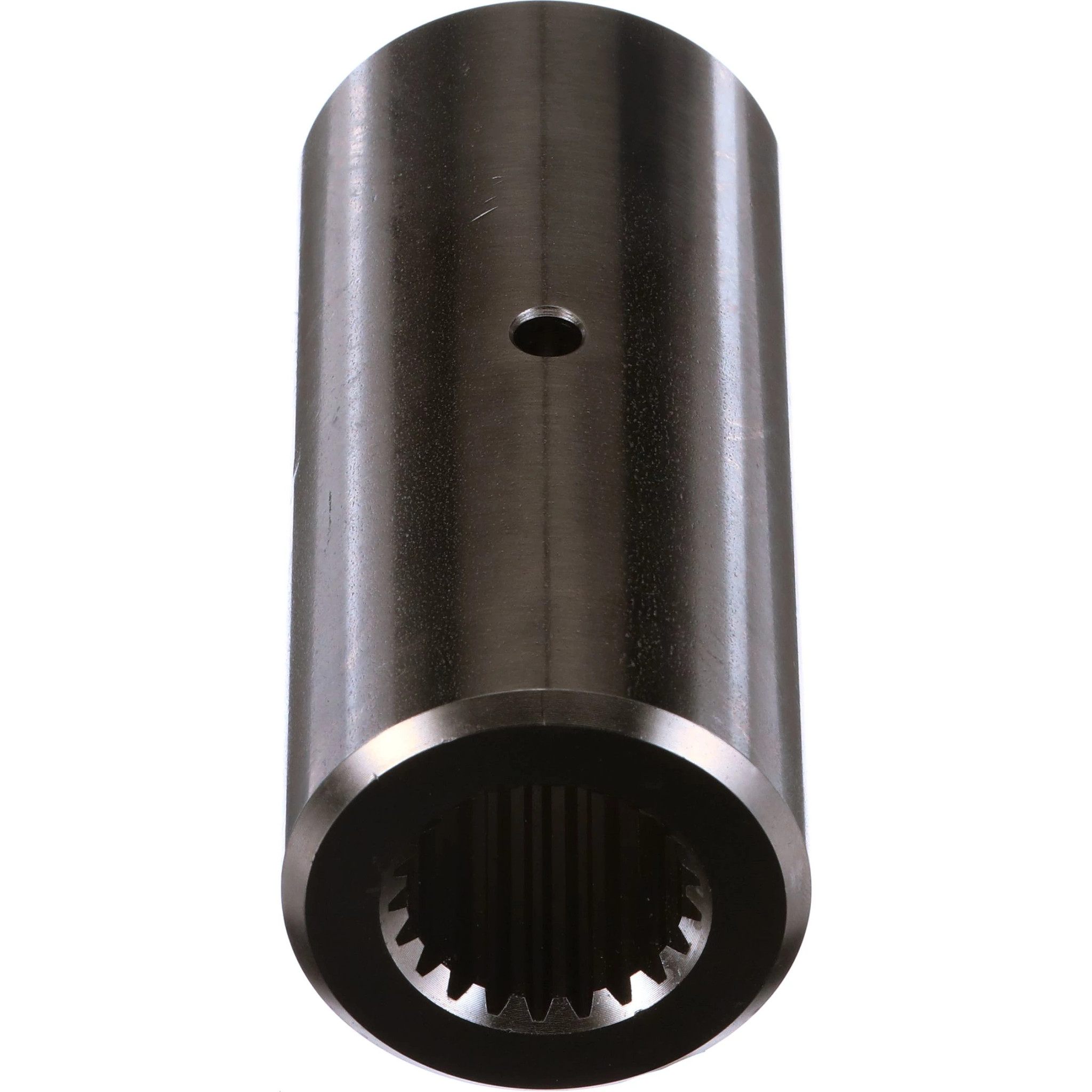 RACCORD | CASEIH | EU | FR