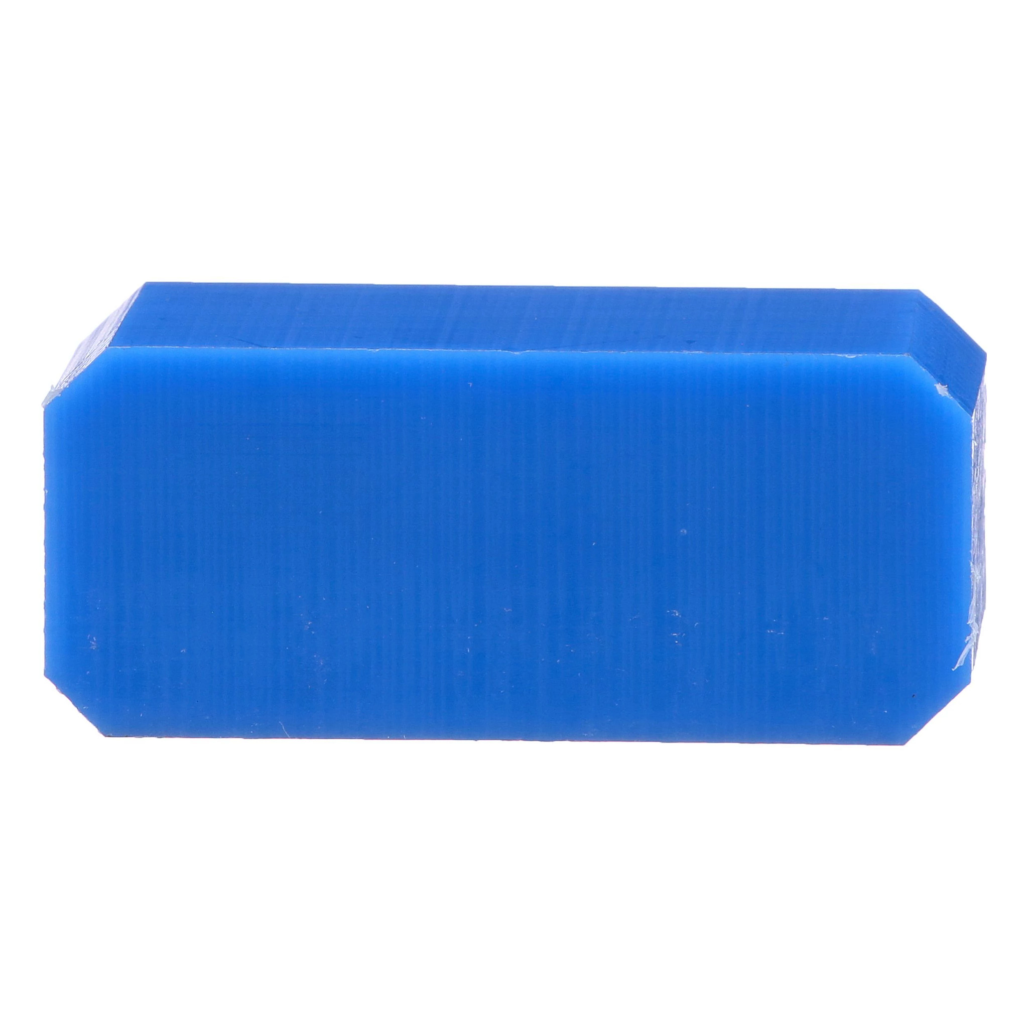 UNTERLAGE | NEWHOLLANDAG | DE | DE