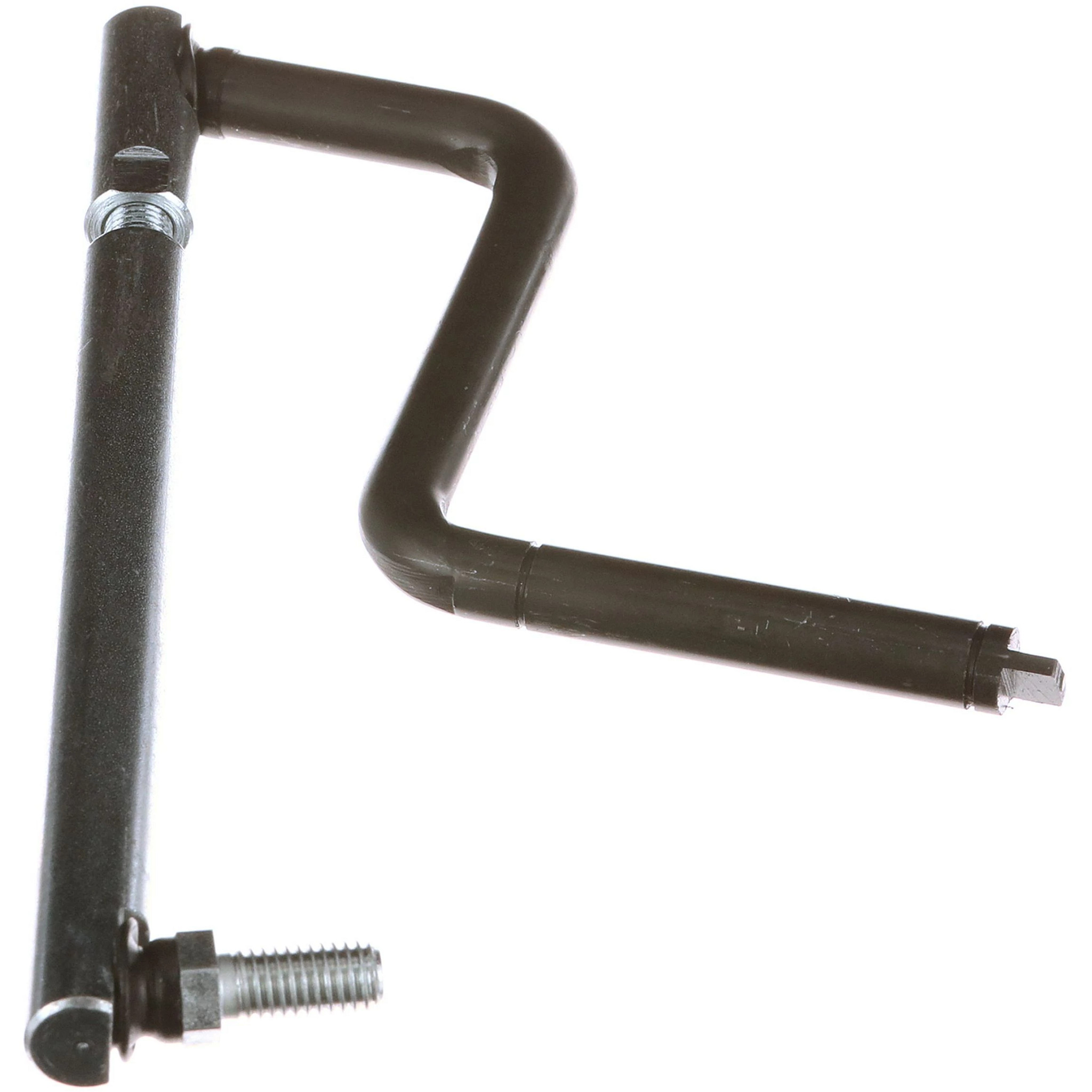 LINKAGE | NEWHOLLANDAG | EU | NL