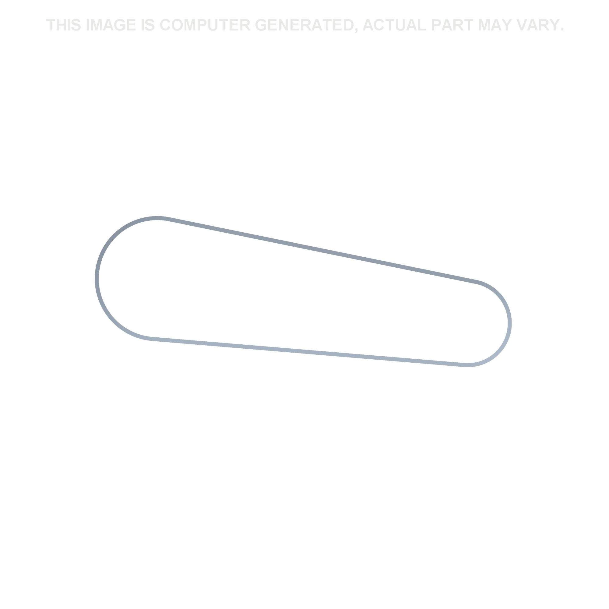 V-BELT | CASECE | EU | NL