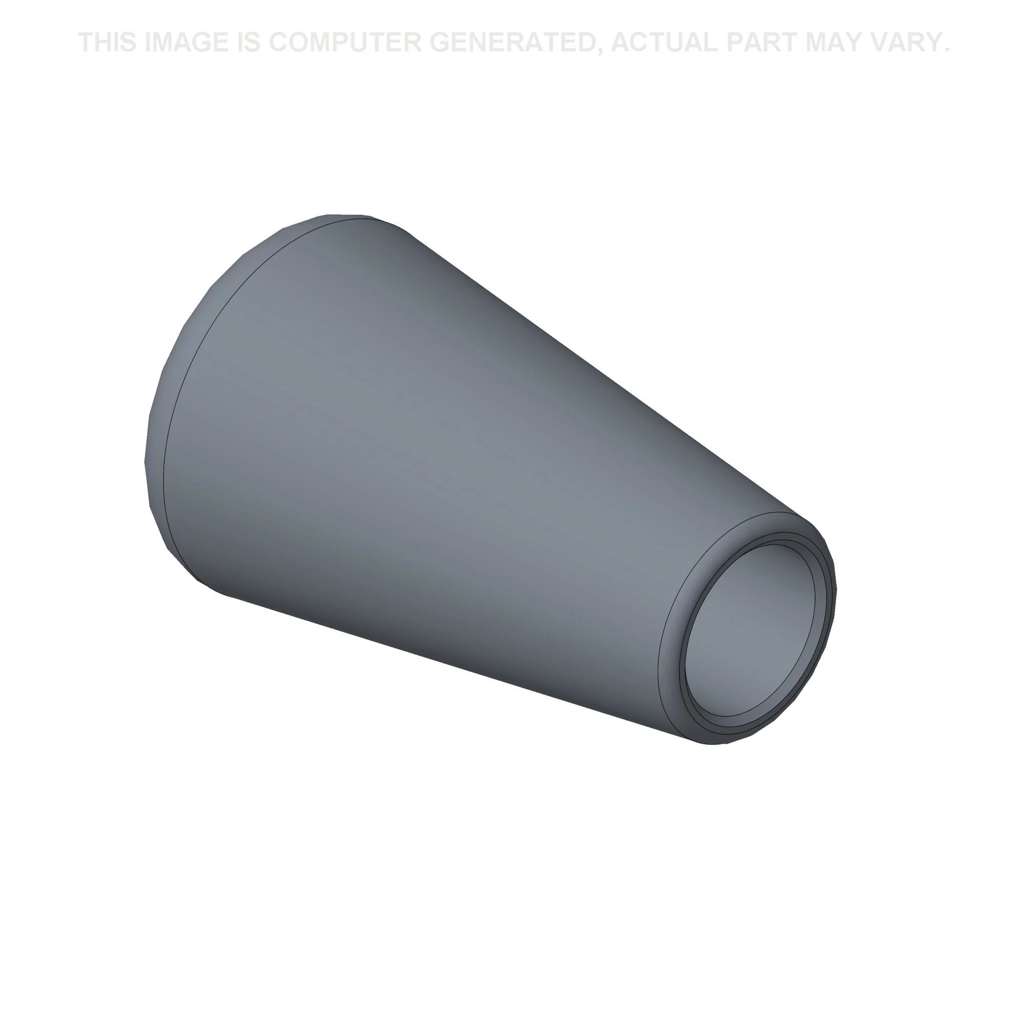 Maçaneta | CASECE | BR | PT